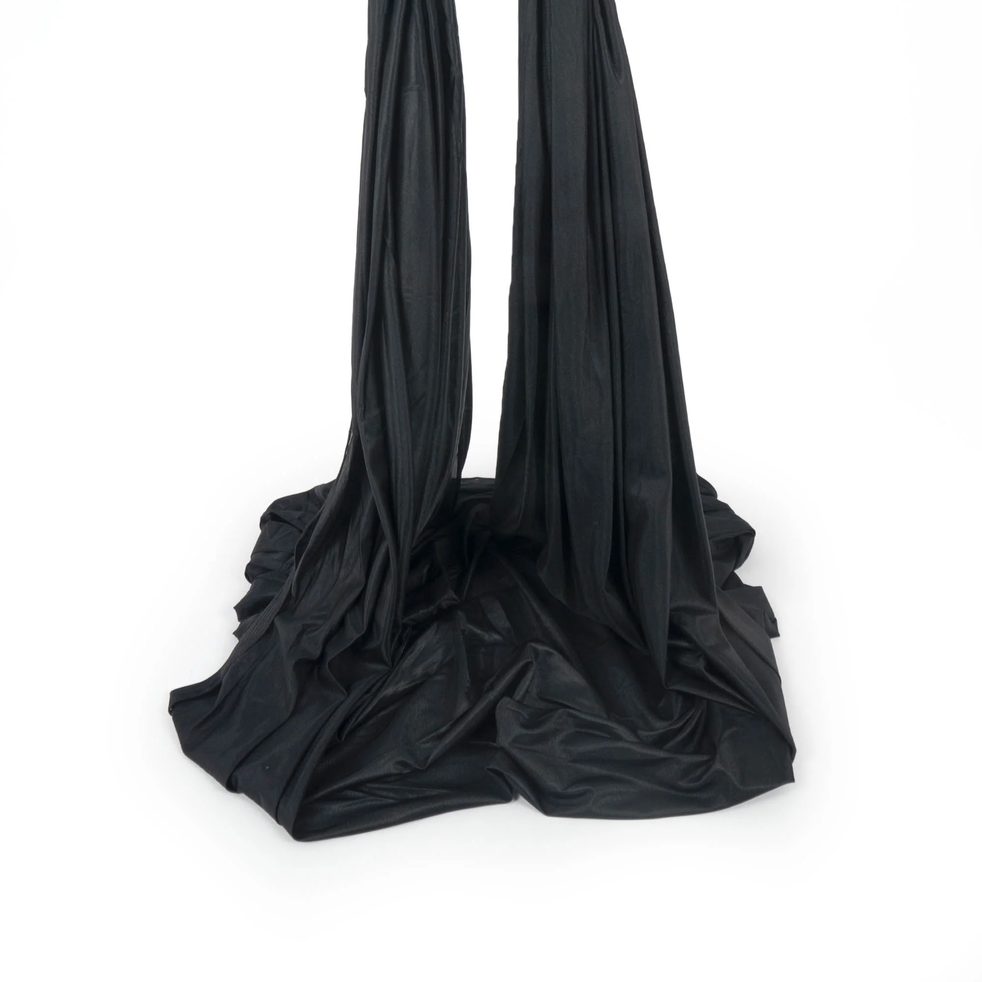 Firetoys 6m Aerial Yoga Hammock - Includes O-rings - Image 72