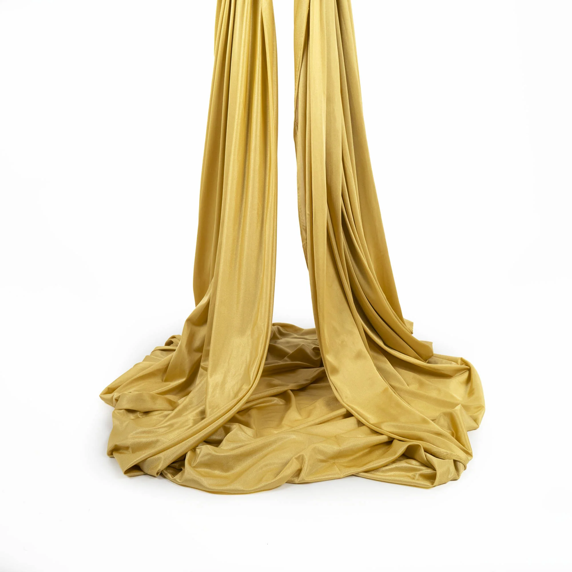 Firetoys 6m Aerial Yoga Hammock - Includes O-rings - Image 78