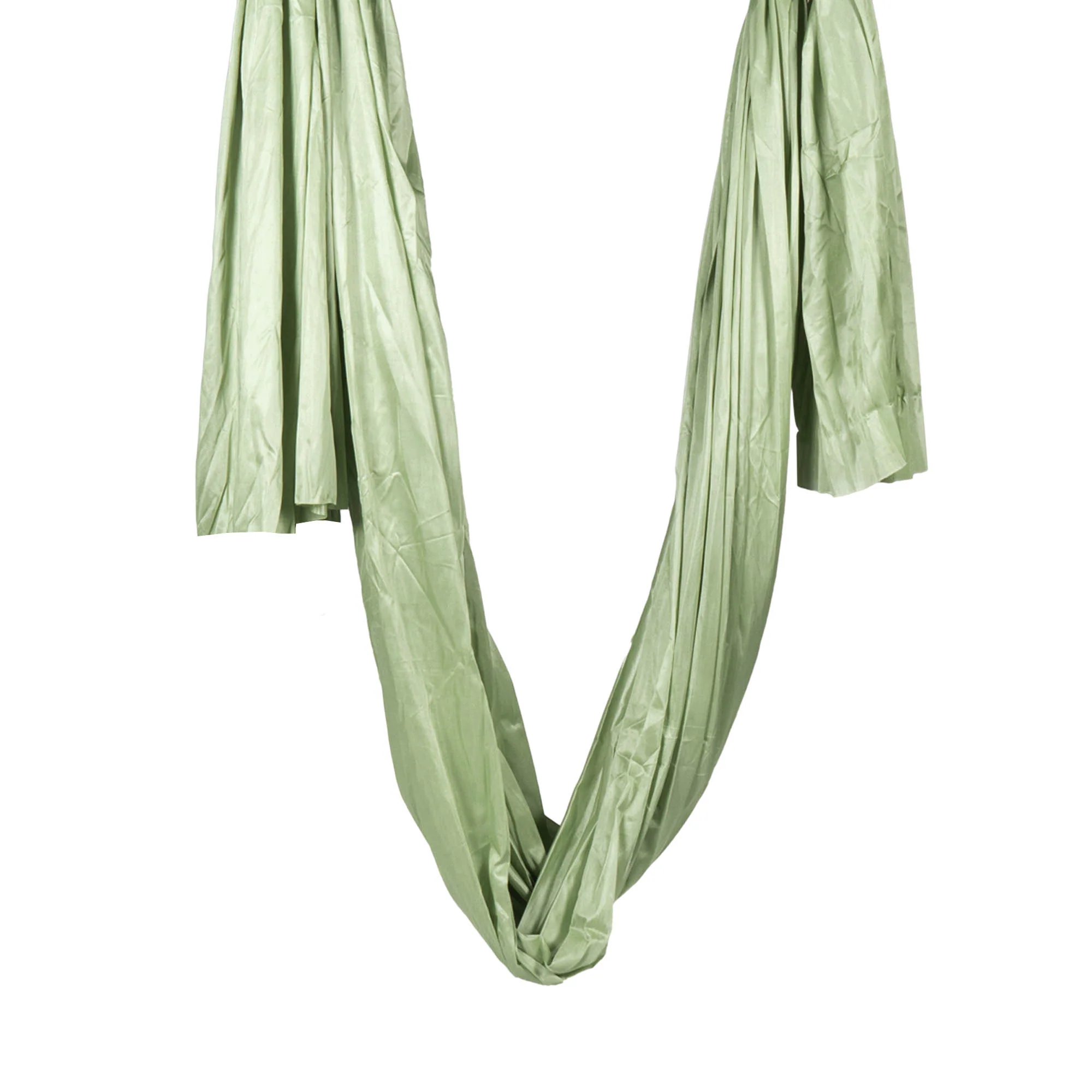 Firetoys 6m Aerial Yoga Hammock - Includes O-rings - Image 81