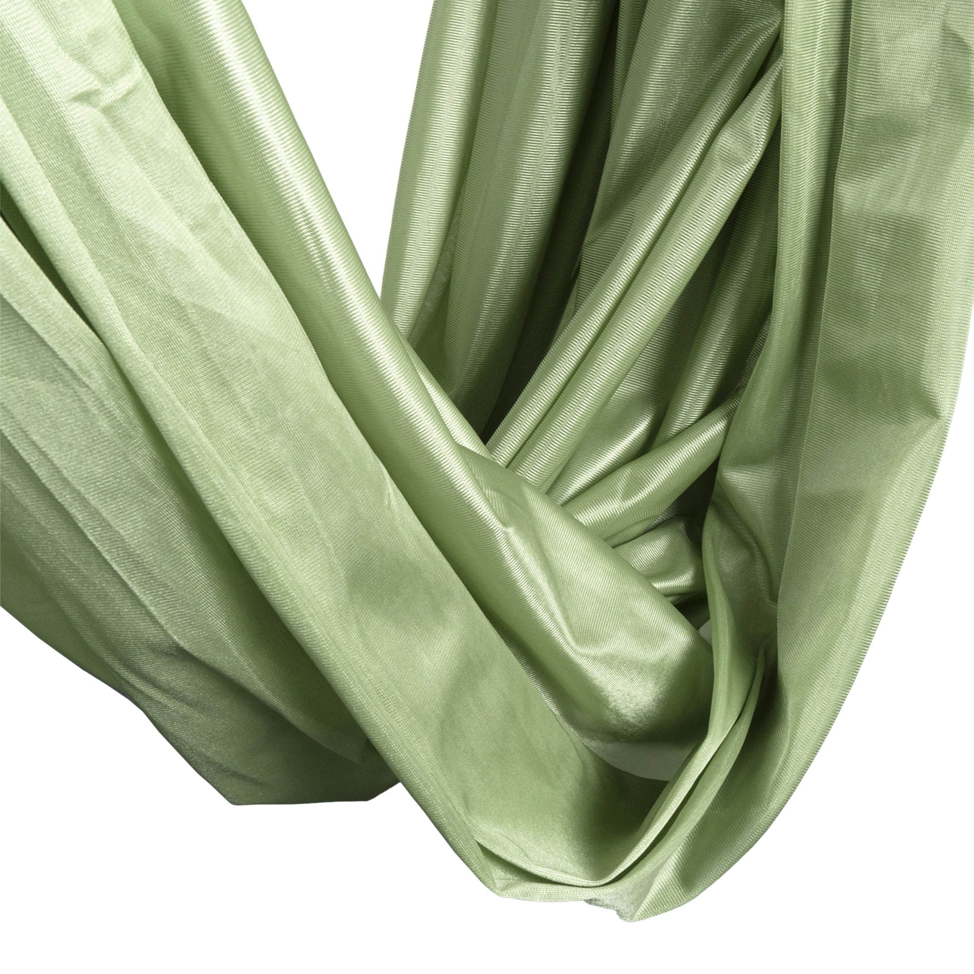 Firetoys 6m Aerial Yoga Hammock - Includes O-rings - Image 82