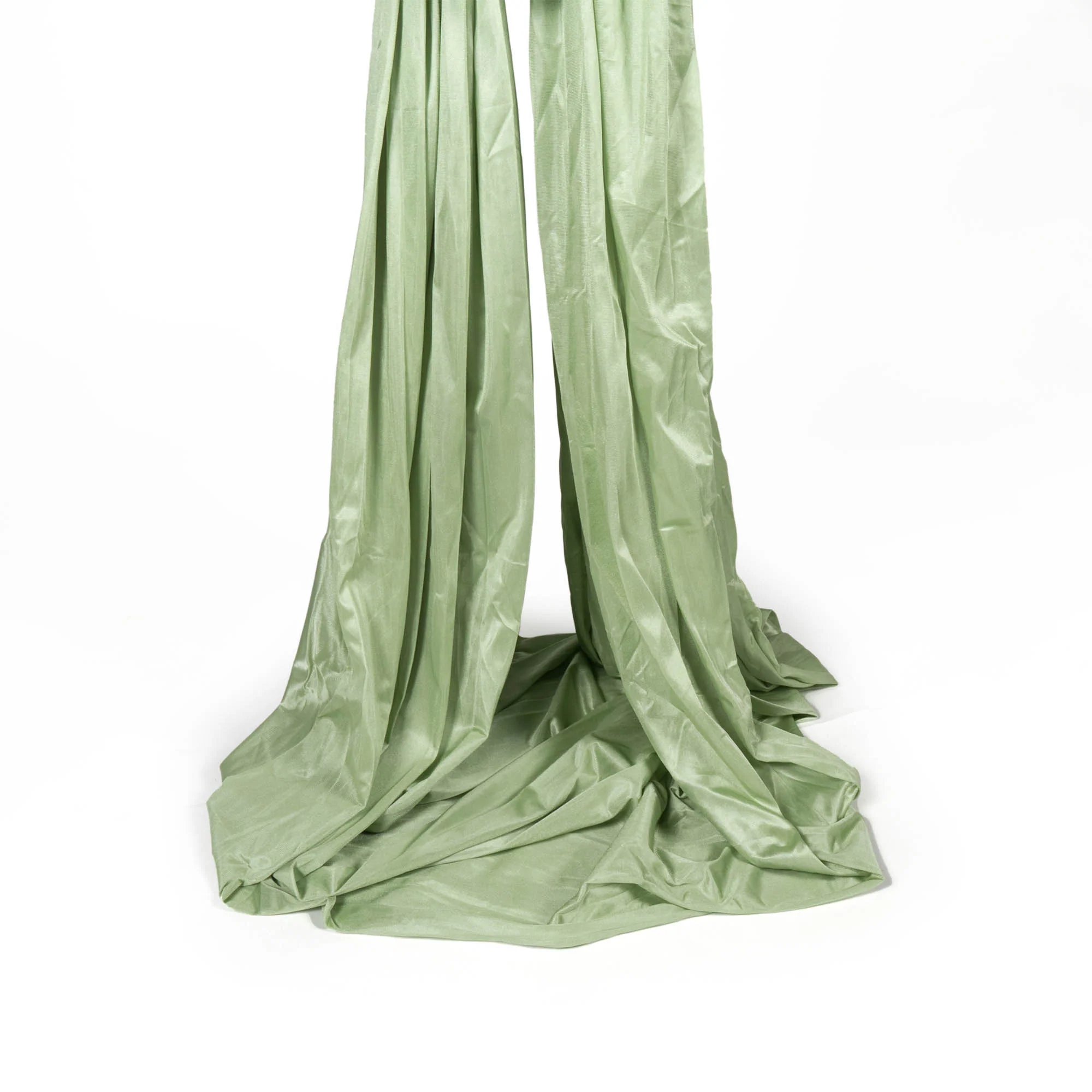 Firetoys 6m Aerial Yoga Hammock - Includes O-rings - Image 84