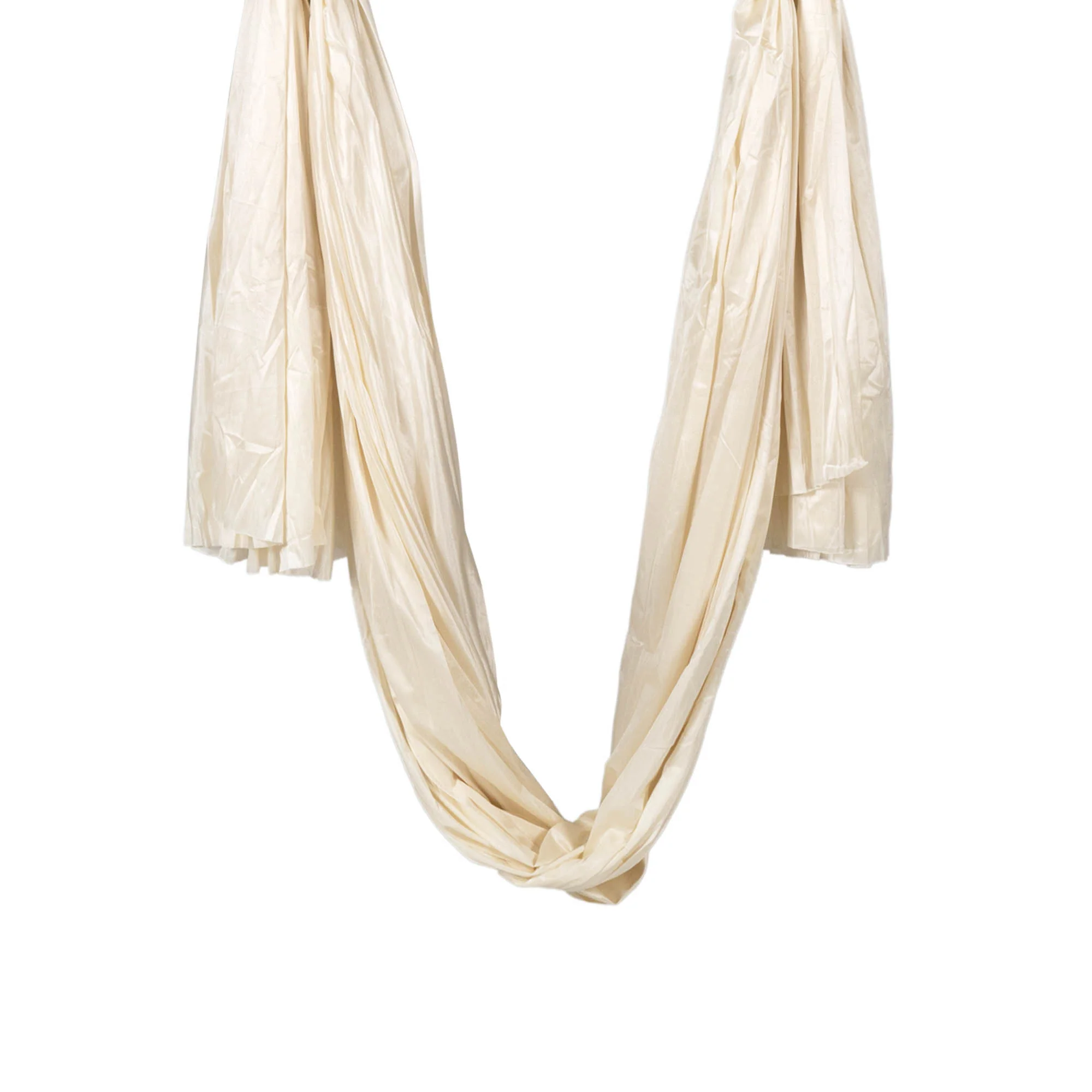 Firetoys 6m Aerial Yoga Hammock - Includes O-rings - Image 87