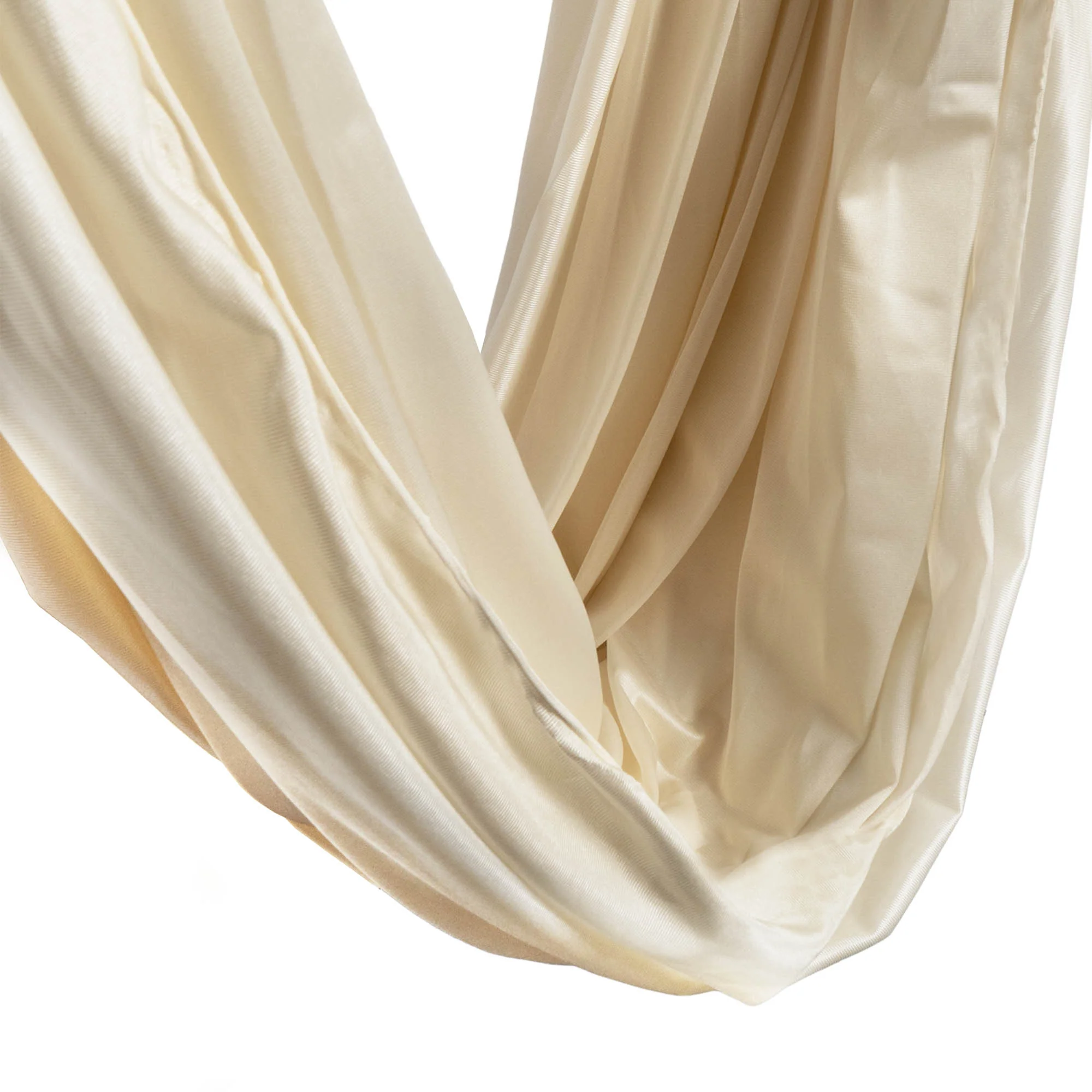 Firetoys 6m Aerial Yoga Hammock - Includes O-rings - Image 88