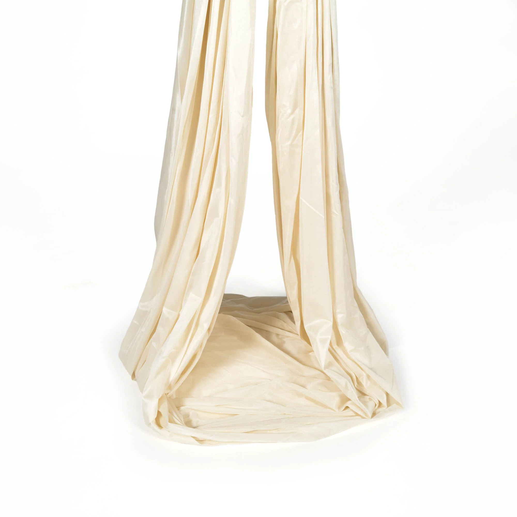 Firetoys 6m Aerial Yoga Hammock - Includes O-rings - Image 90