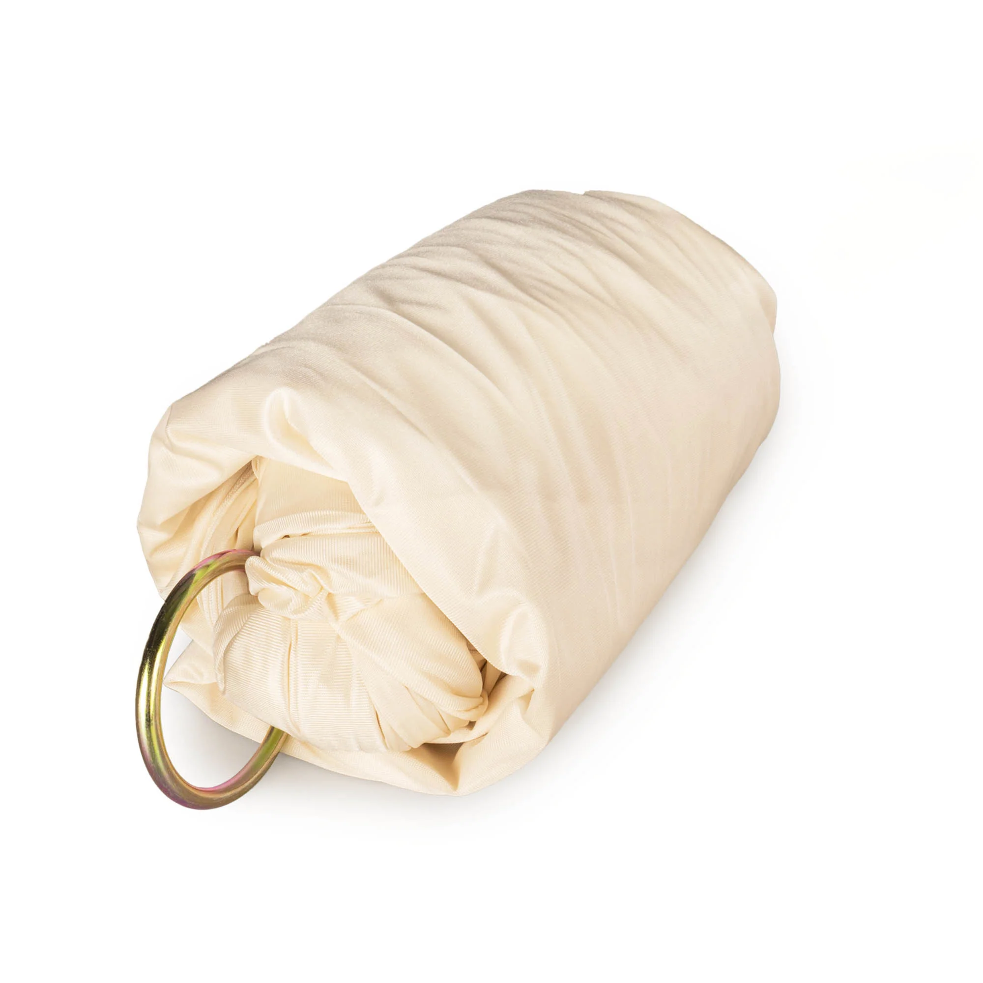 Firetoys 6m Aerial Yoga Hammock - Includes O-rings - Image 91