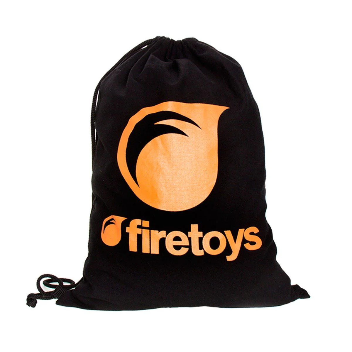 Firetoys Drawstring Carrier Bag - Image 5