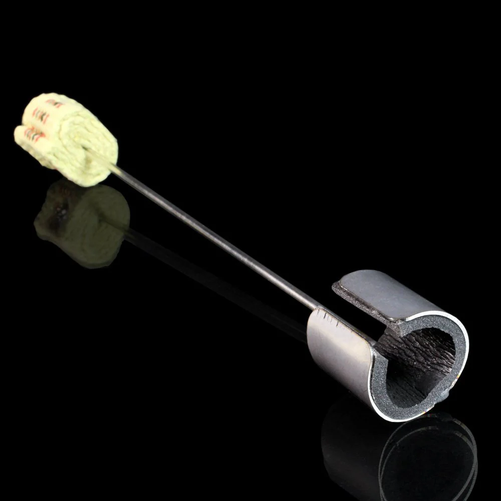 Firetoys Fire Fingers - Set of Ten - 12" - Image 12