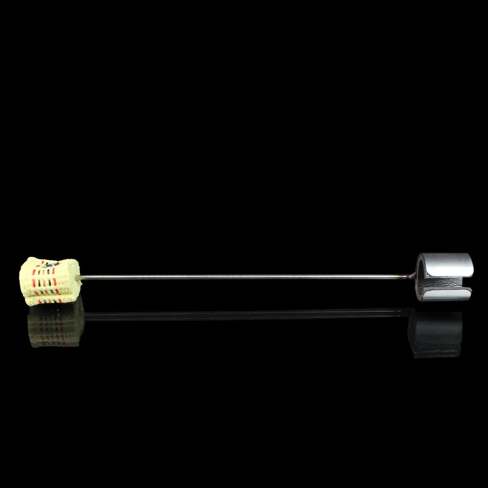 Firetoys Fire Fingers - Set of Ten - 12" - Image 13