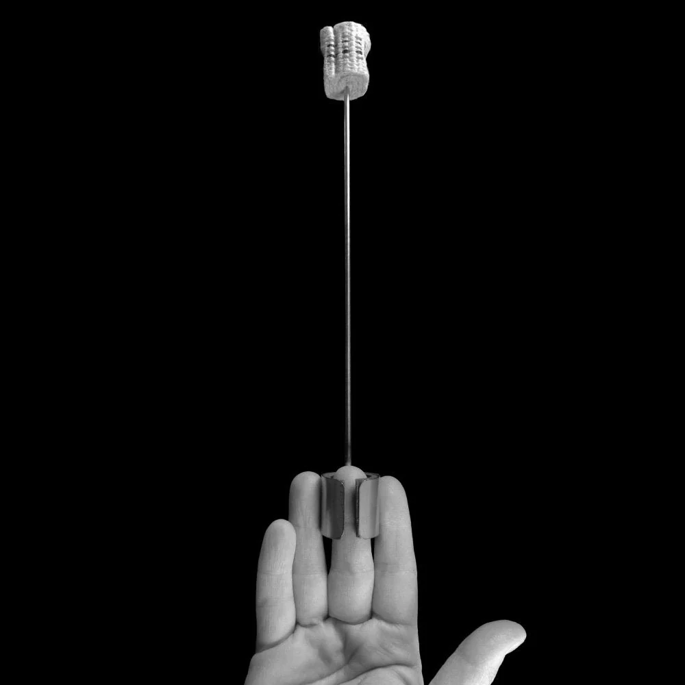 Firetoys Fire Fingers - Set of Ten - 12" - Image 14