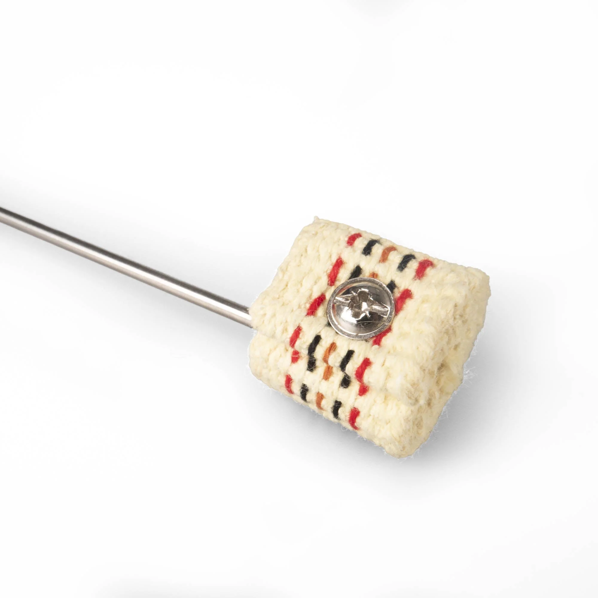 Firetoys Fire Fingers - Set of Ten - 12" - Image 8