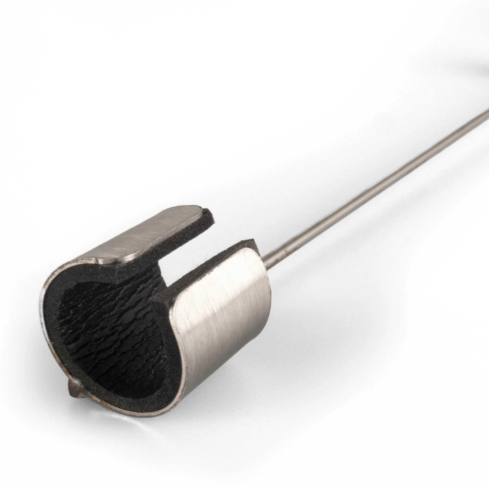 Firetoys Fire Fingers - Set of Ten - 12" - Image 9