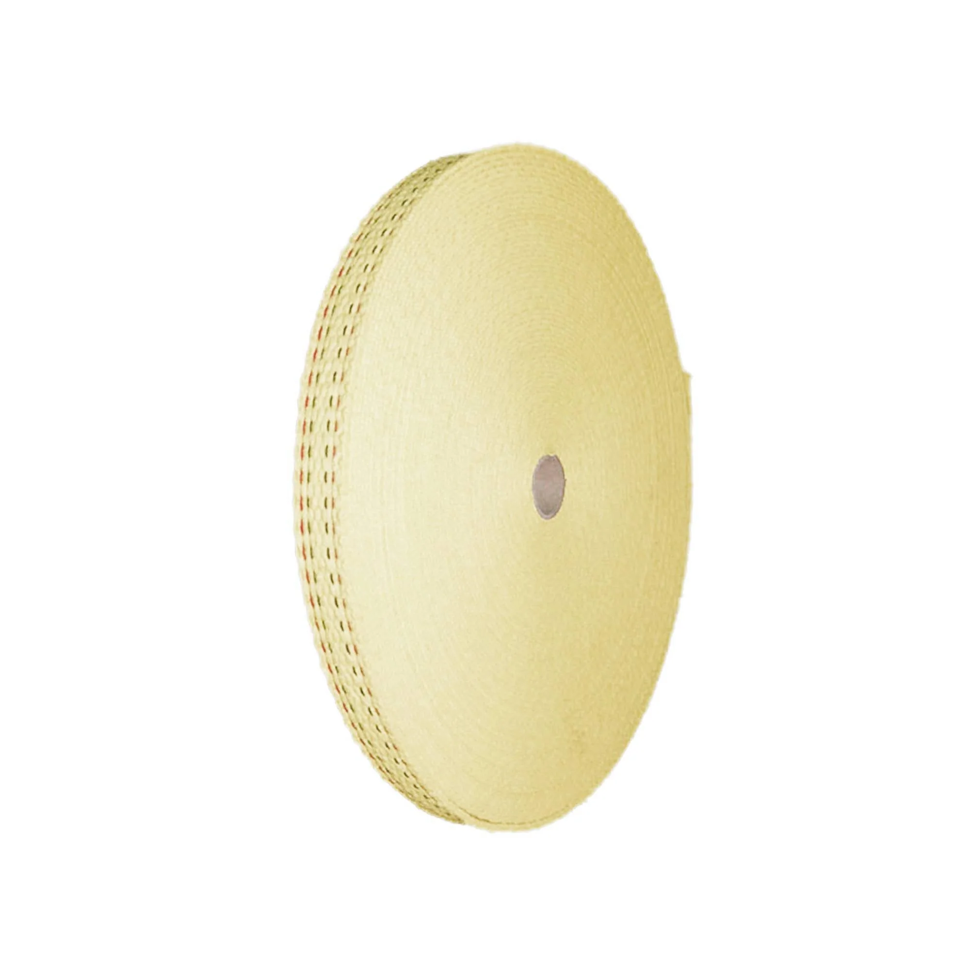 30m Roll of Fire Wick - Image 5