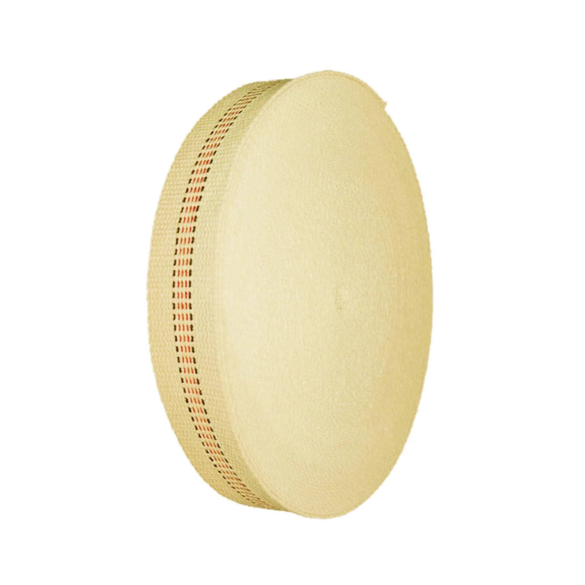 30m Roll of Fire Wick - Image 4