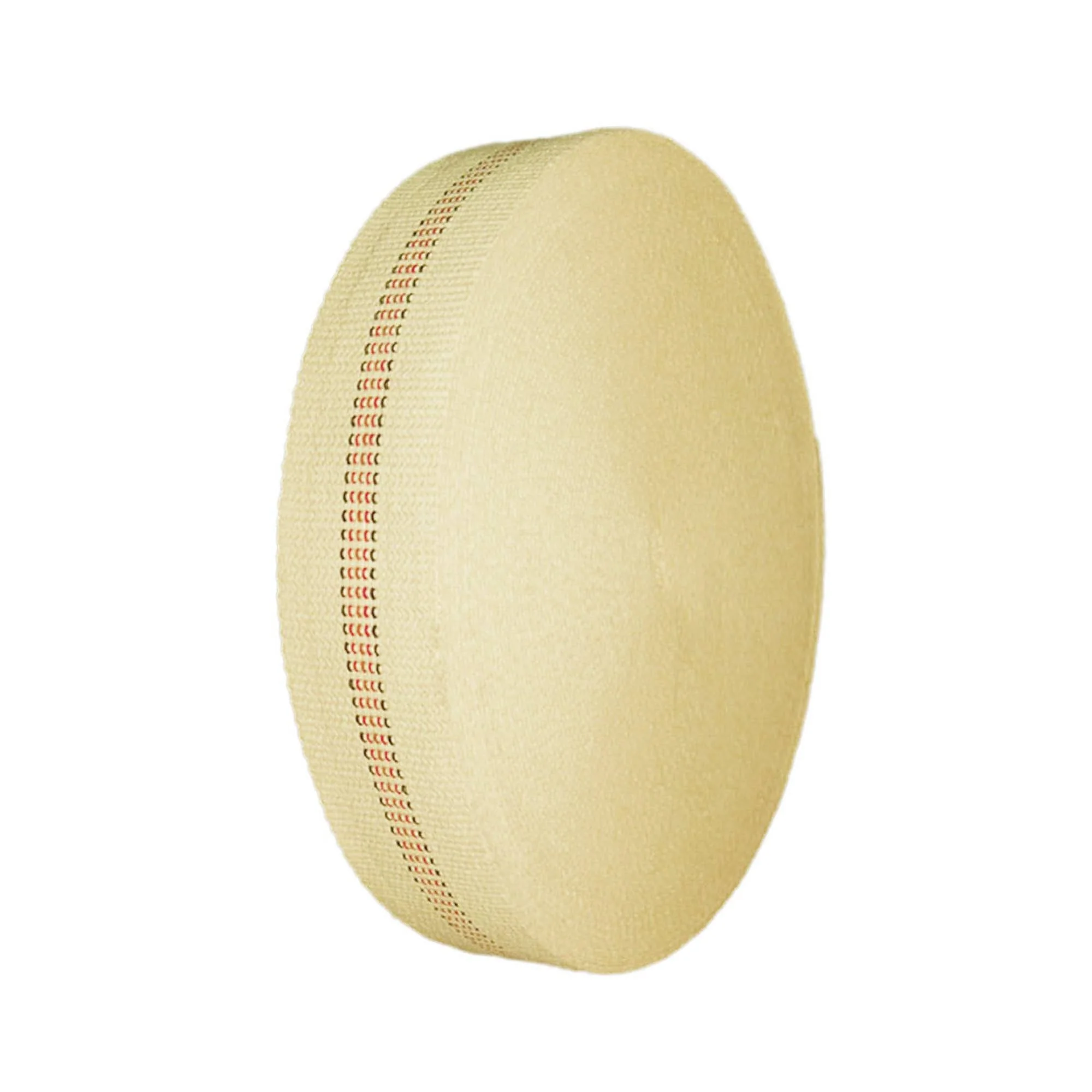 30m Roll of Fire Wick - Image 3