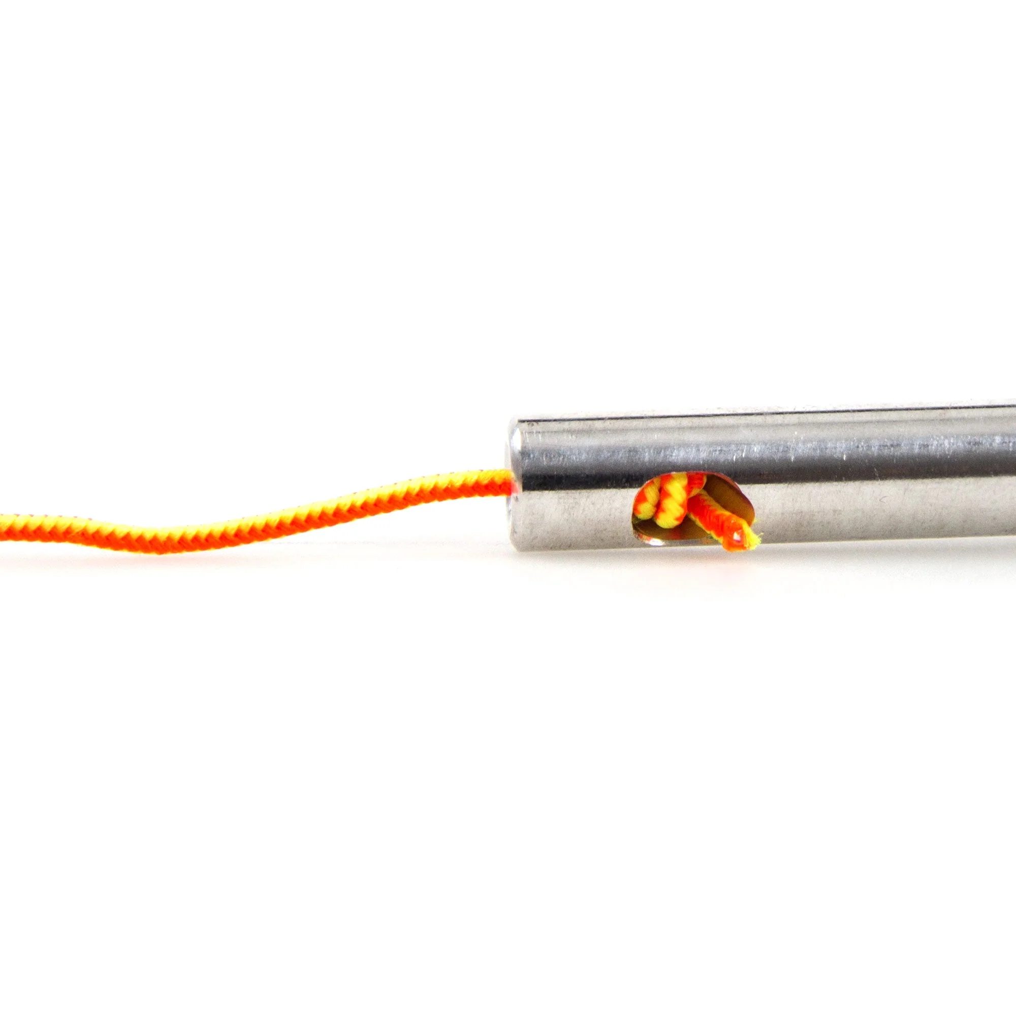 Henry's Aluminium Diabolo Handsticks - Image 4