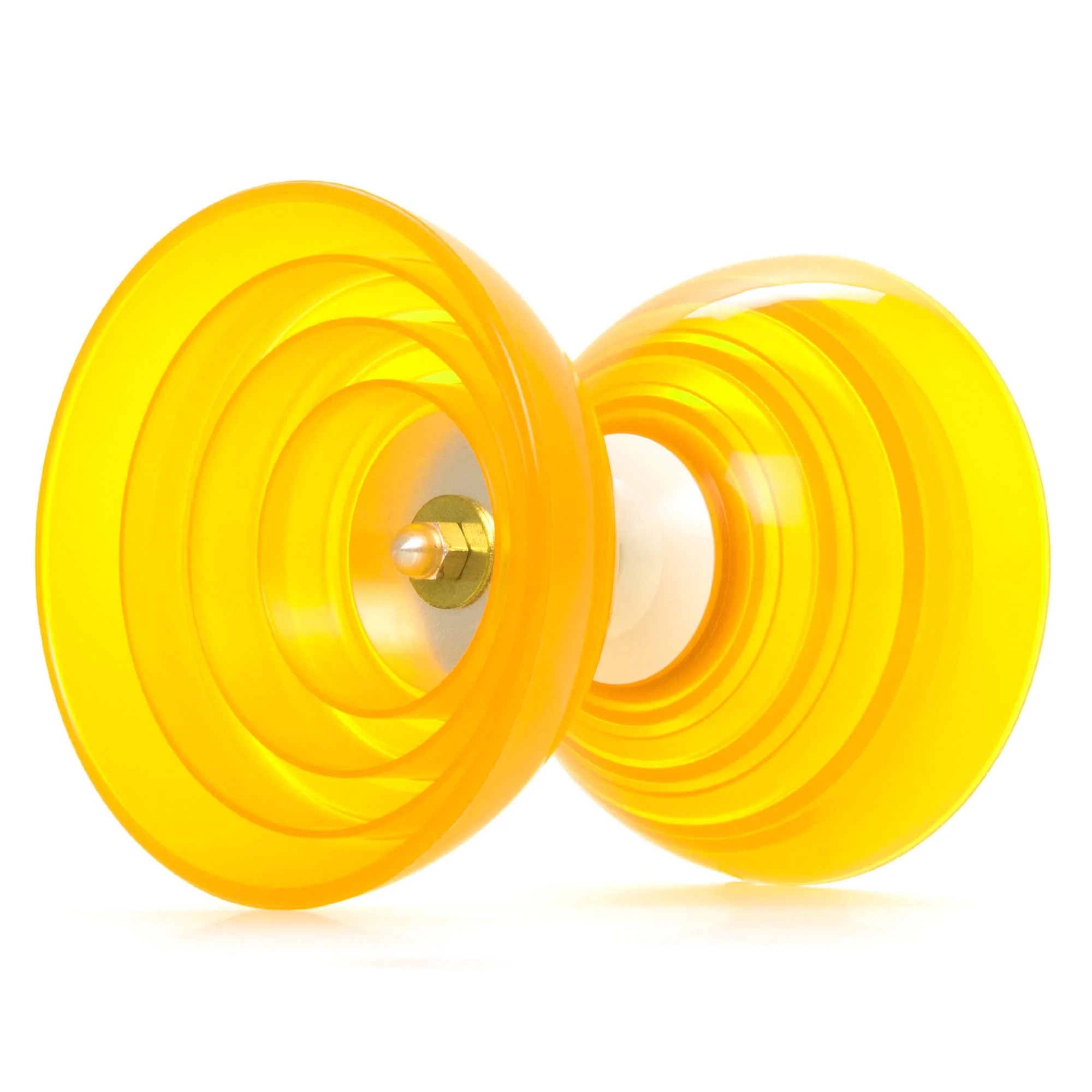 Henry's Beach Diabolo with Free Hub - Image 11