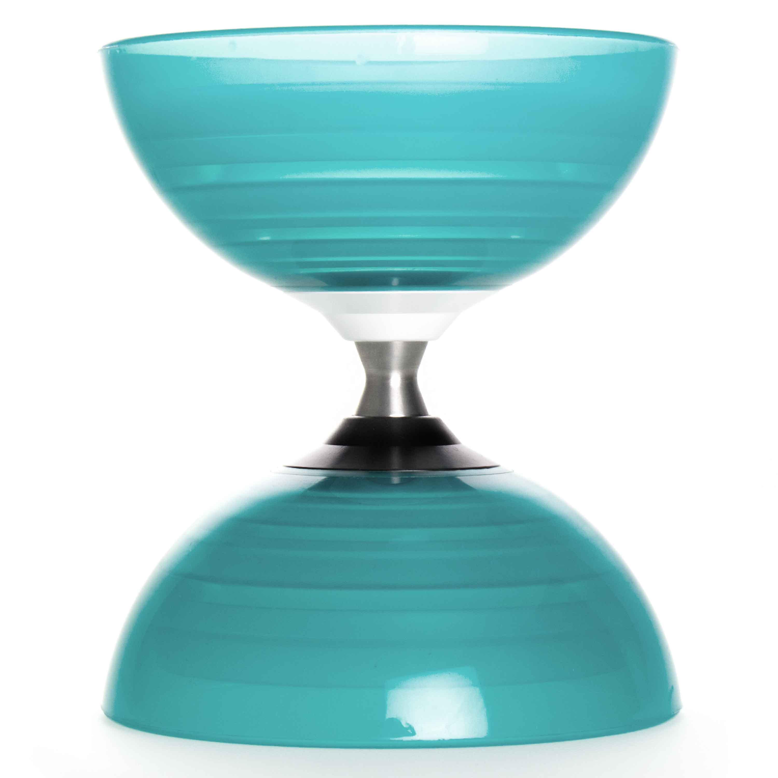 Henry's Beach Diabolo with Free Hub - Image 4