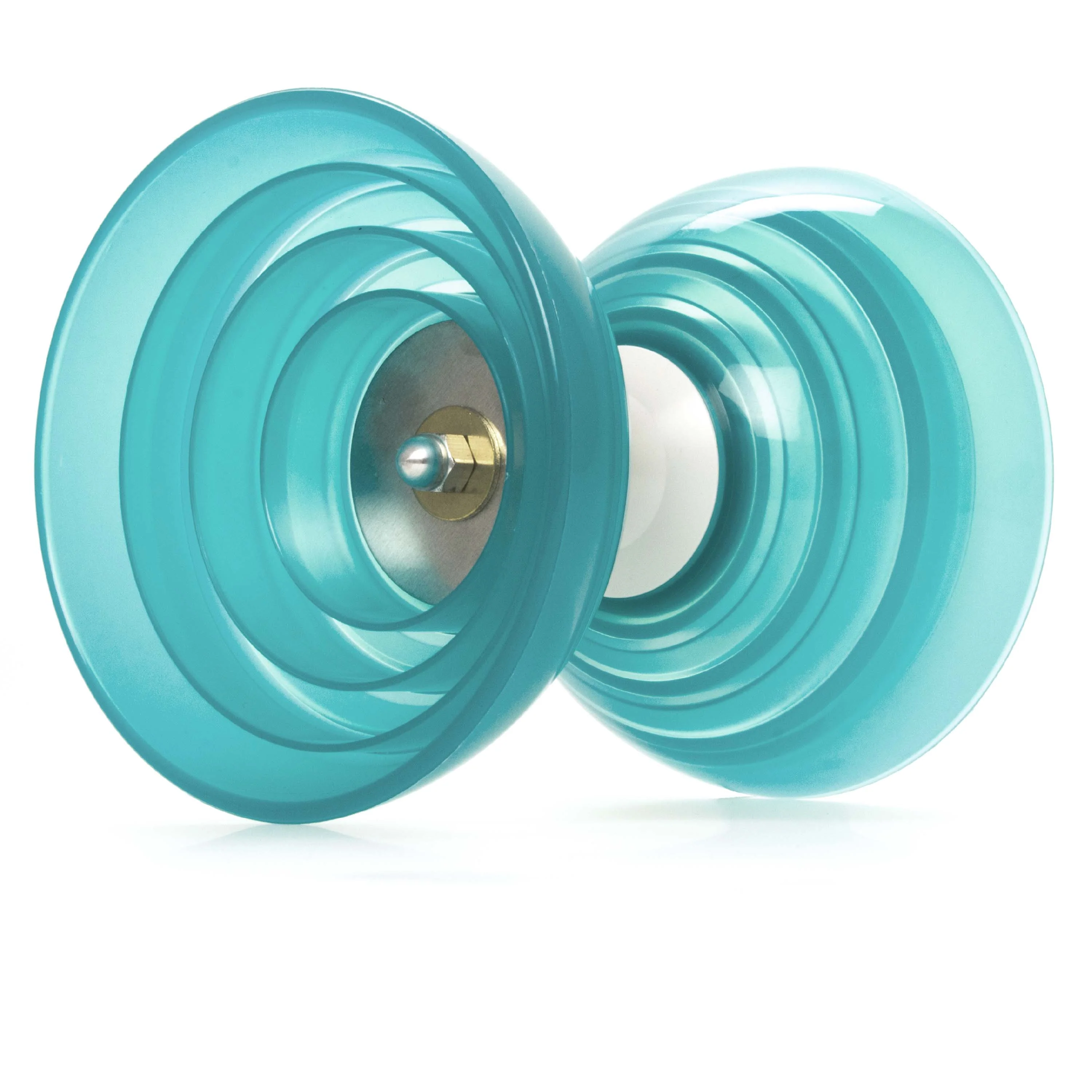 Henry's Beach Diabolo with Free Hub - Image 5