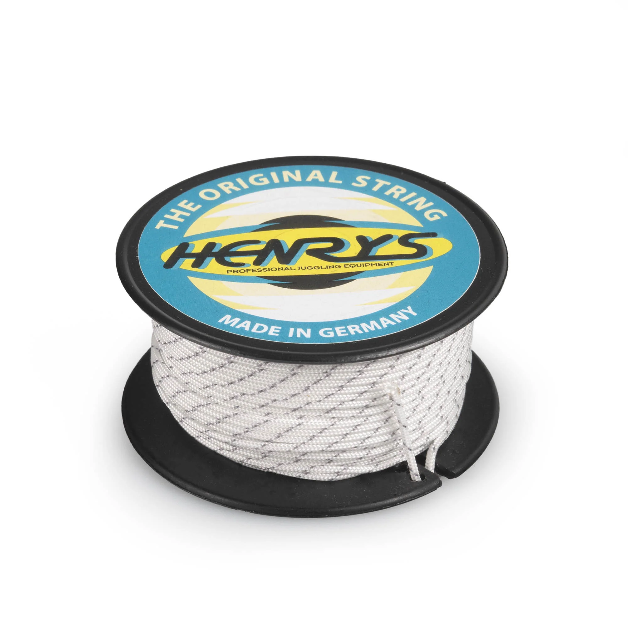 Henry's Diabolo String 25m - Image 2