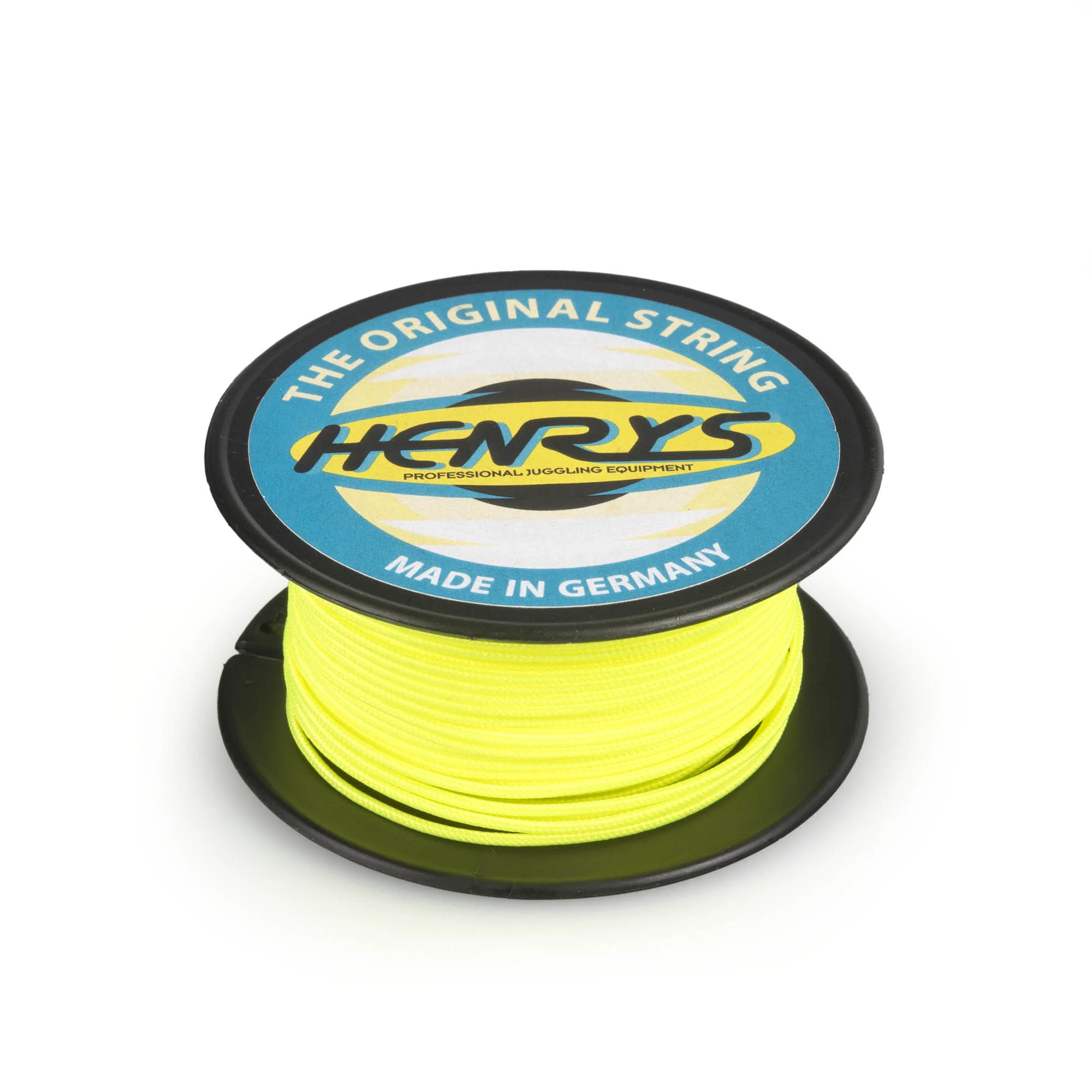 Henry's Diabolo String 25m - Image 3