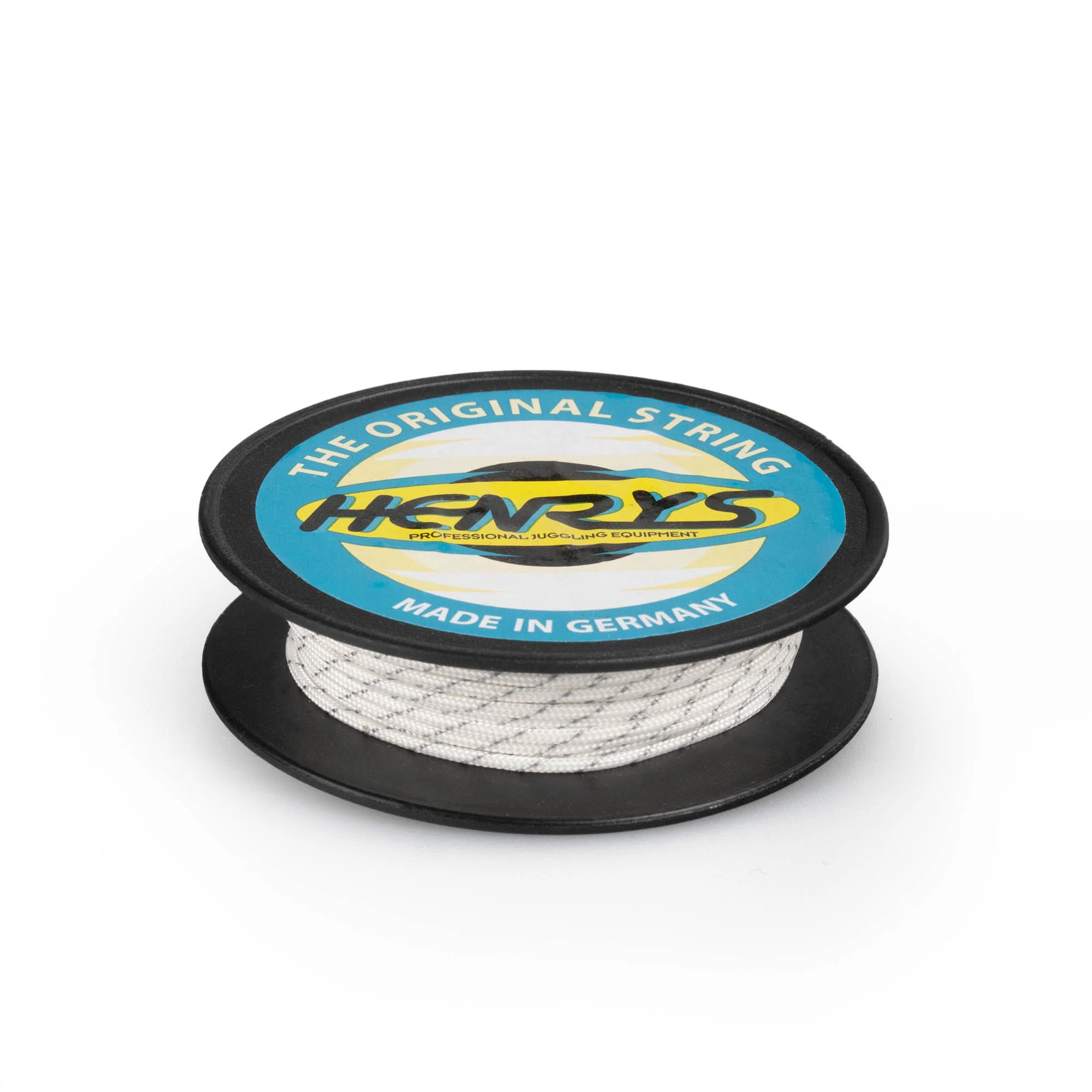 Henry's Diabolo String 10m - Image 3