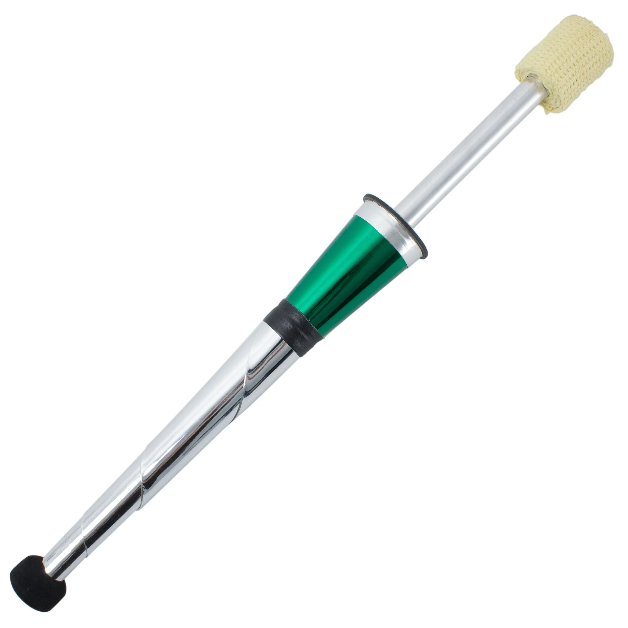 Henry's Nite Flite Juggling Torch - Image 3