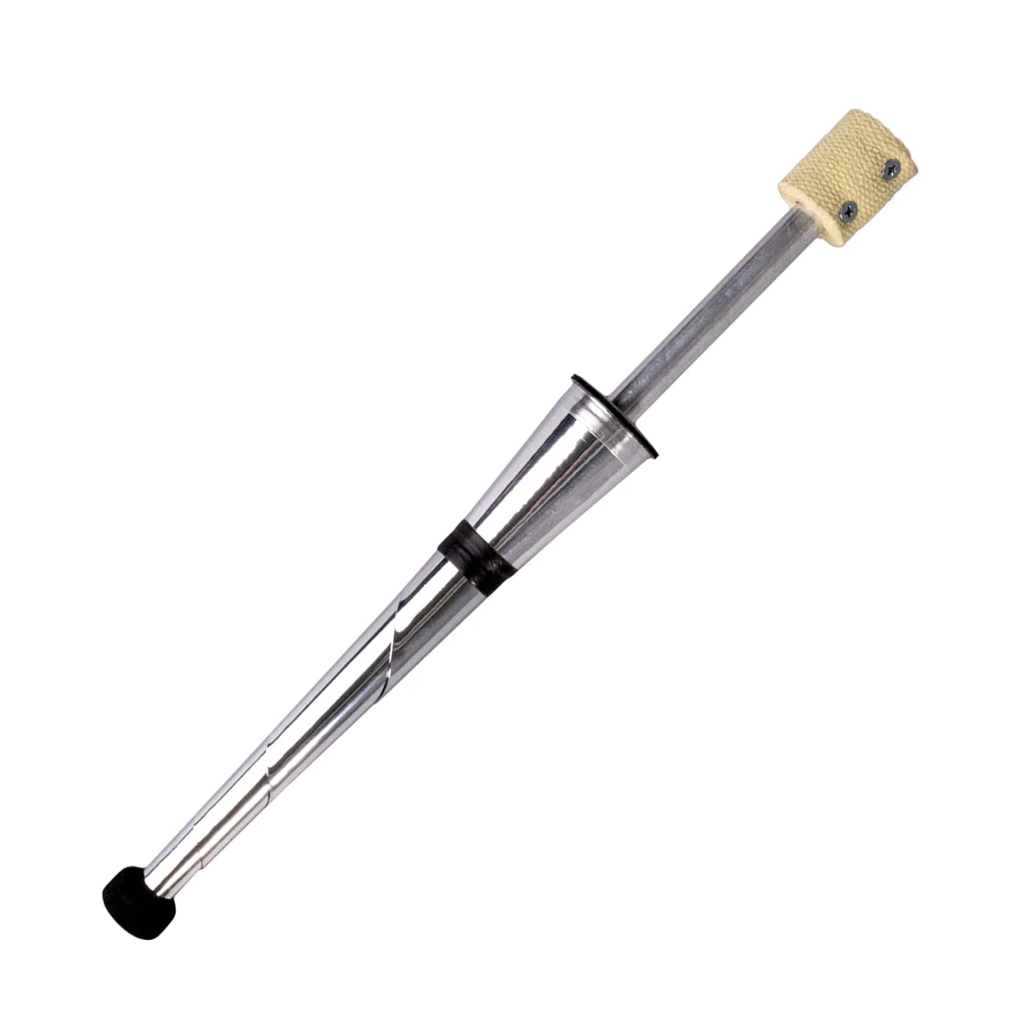 Henry's Nite Flite Juggling Torch - Image 5