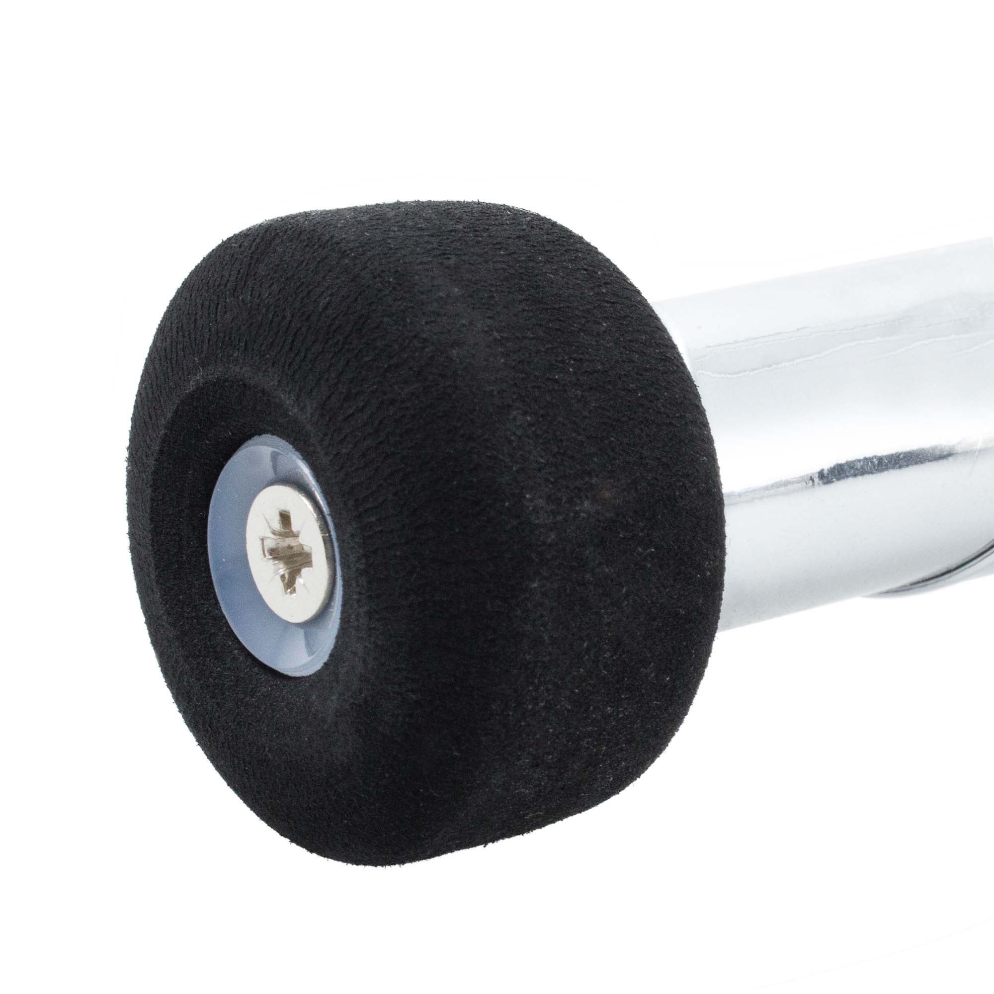 Henry's Nite Flite Juggling Torch - Image 6