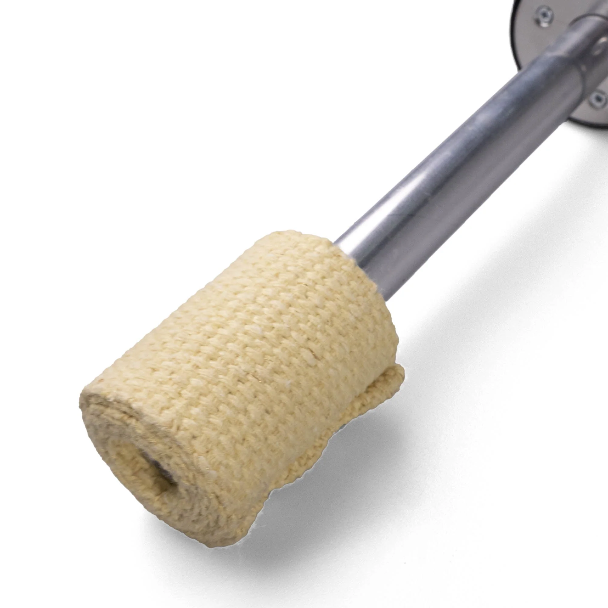 Henry's Nite Flite Juggling Torch - Image 7