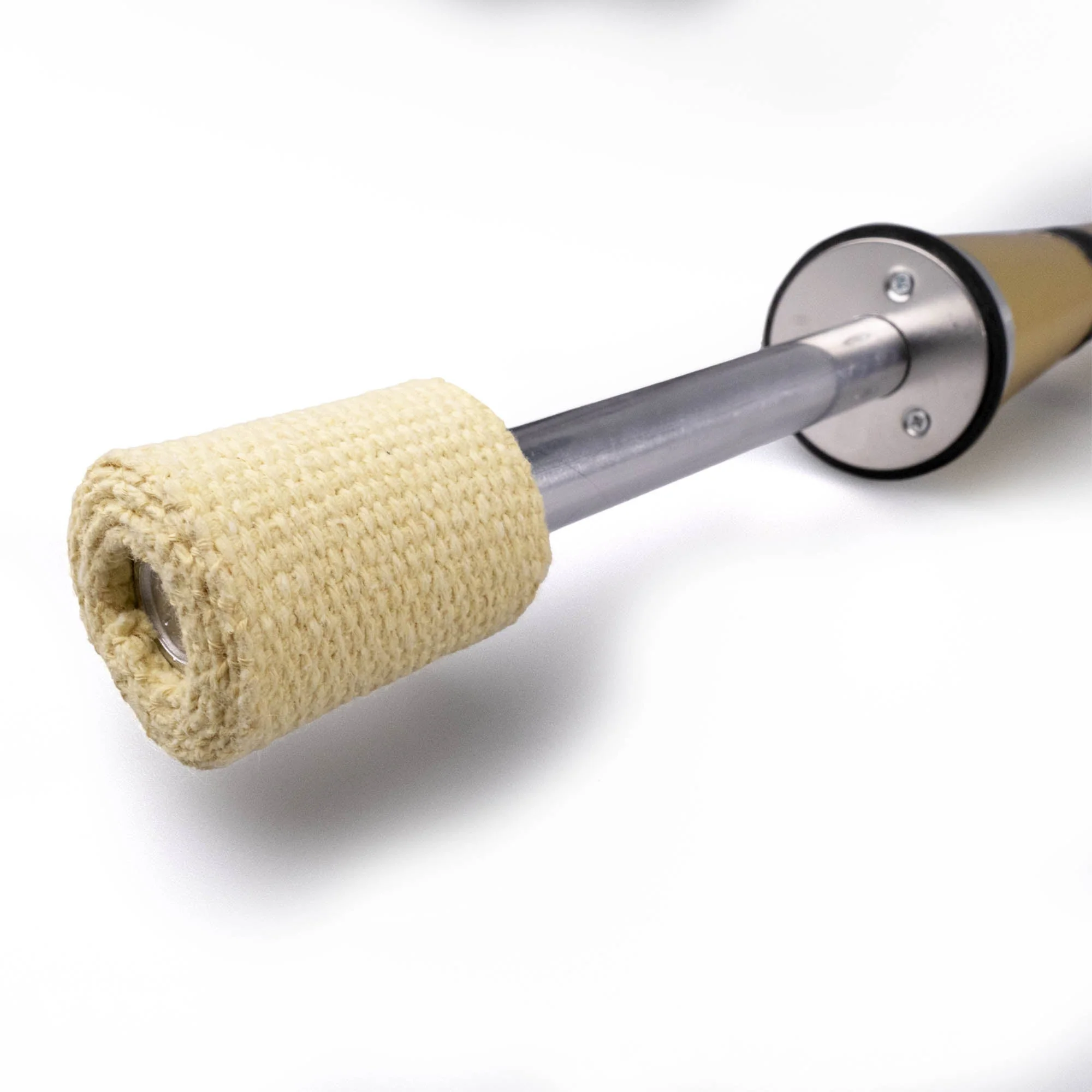 Henry's Nite Flite Juggling Torch - Image 8