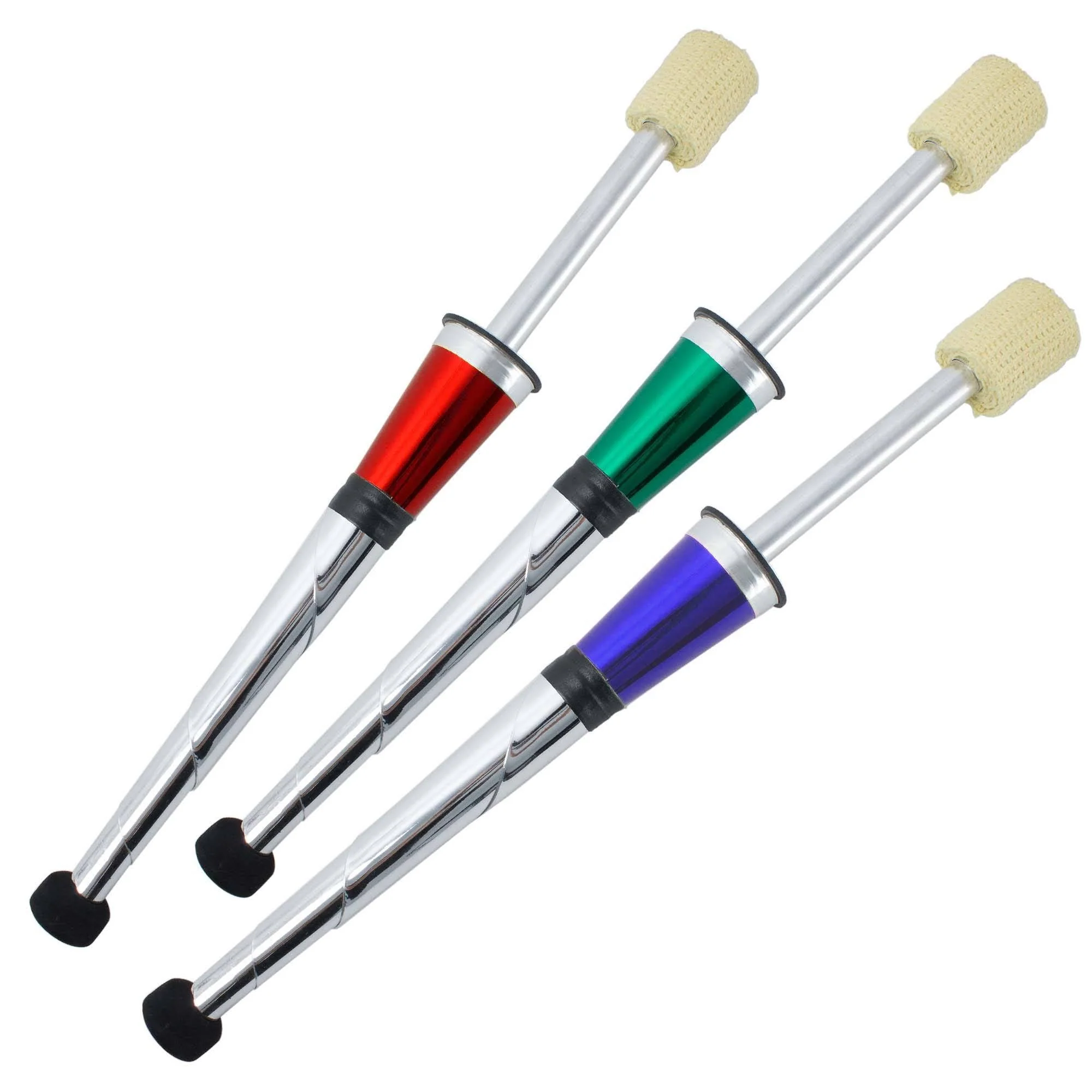 Henry's Nite Flite Juggling Torch - Image 9