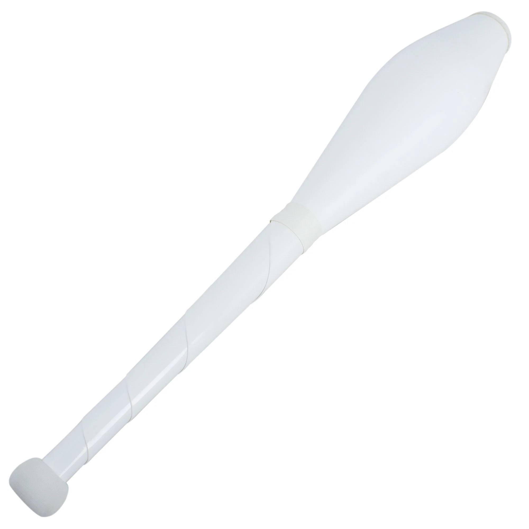 Henry's Pirouette Juggling Club - Image 10