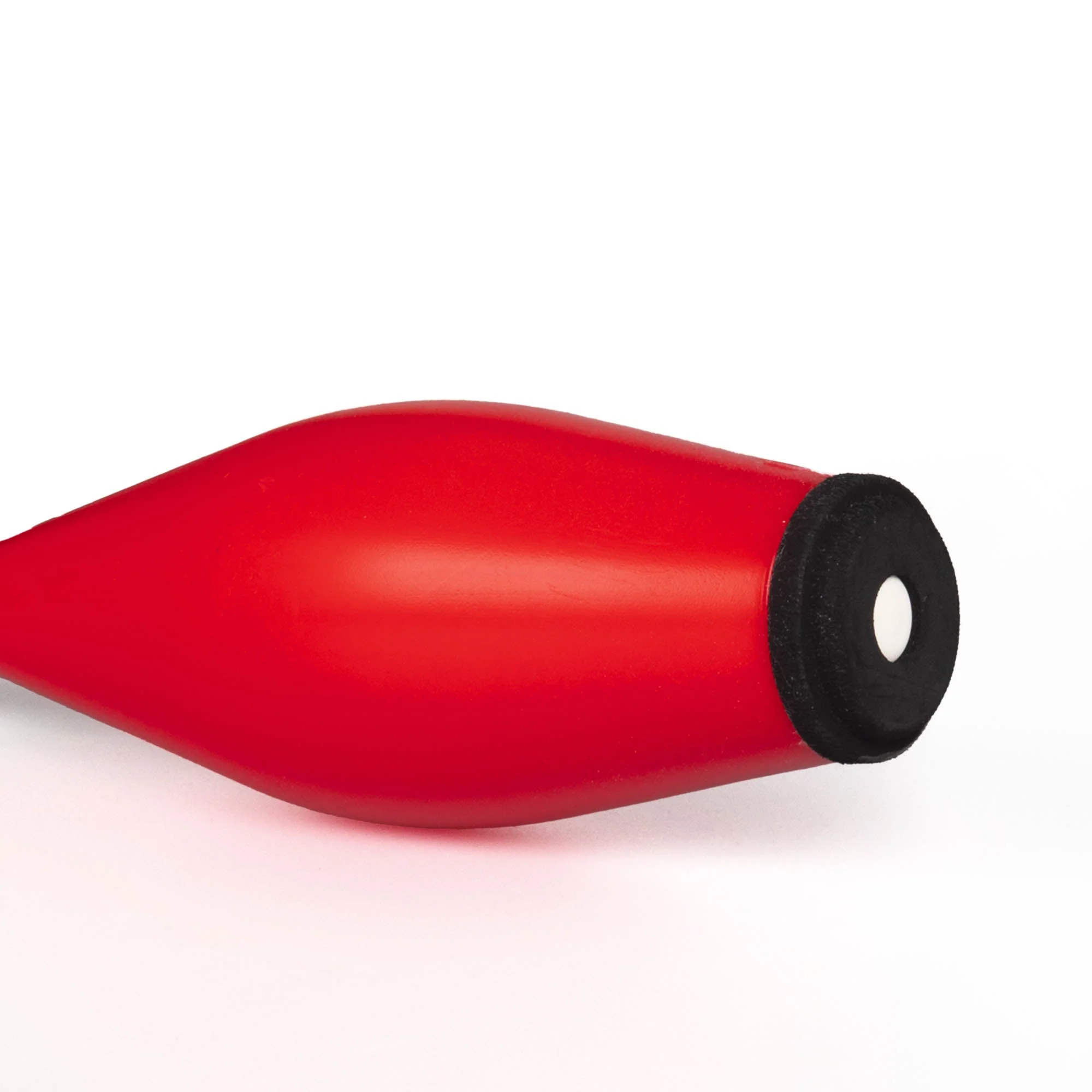 Henry's Pirouette Juggling Club - Image 14