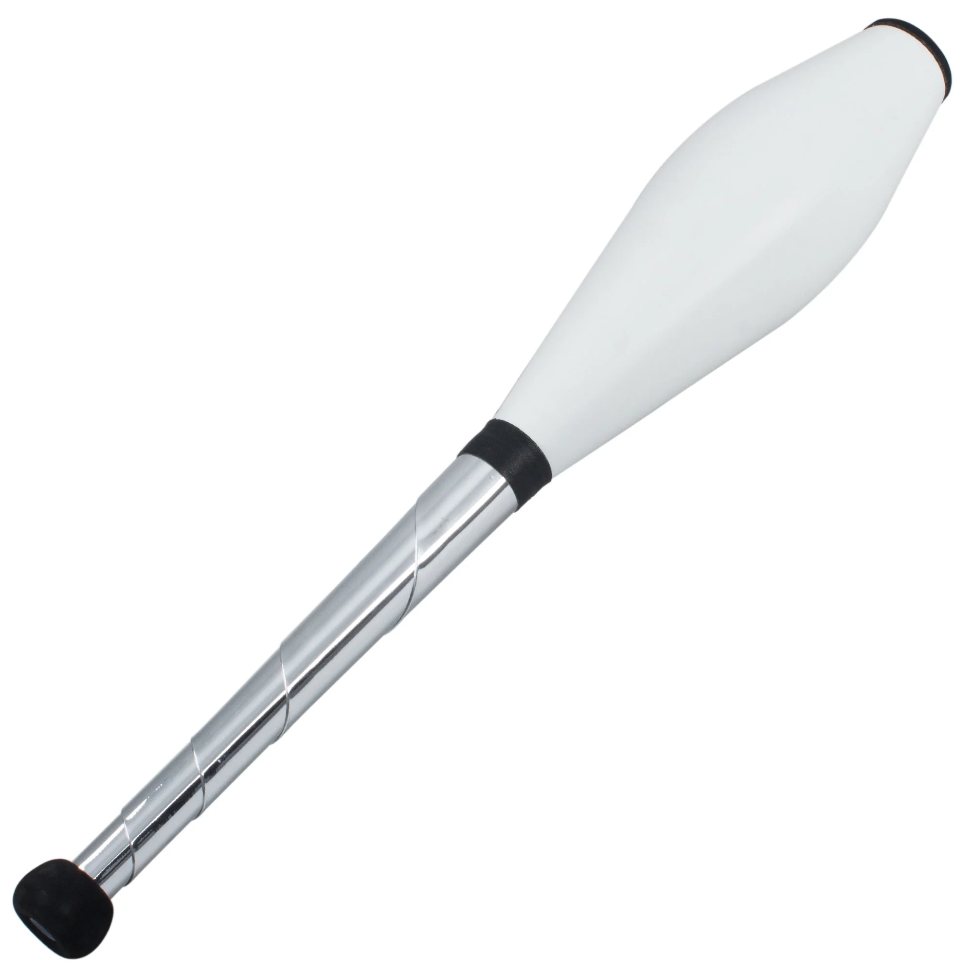 Henry's Pirouette Juggling Club - Image 16