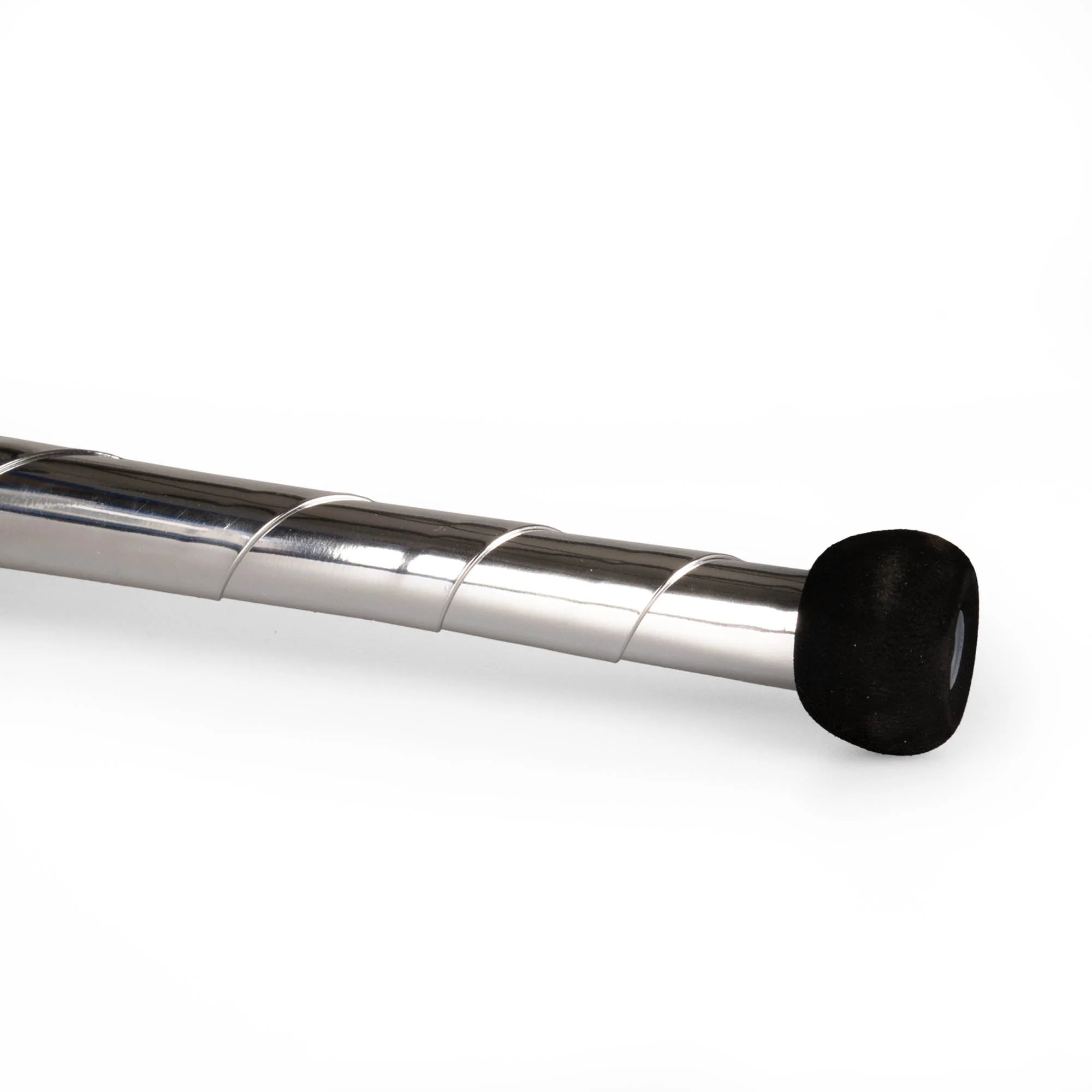 Henry's Pirouette Juggling Club - Image 3