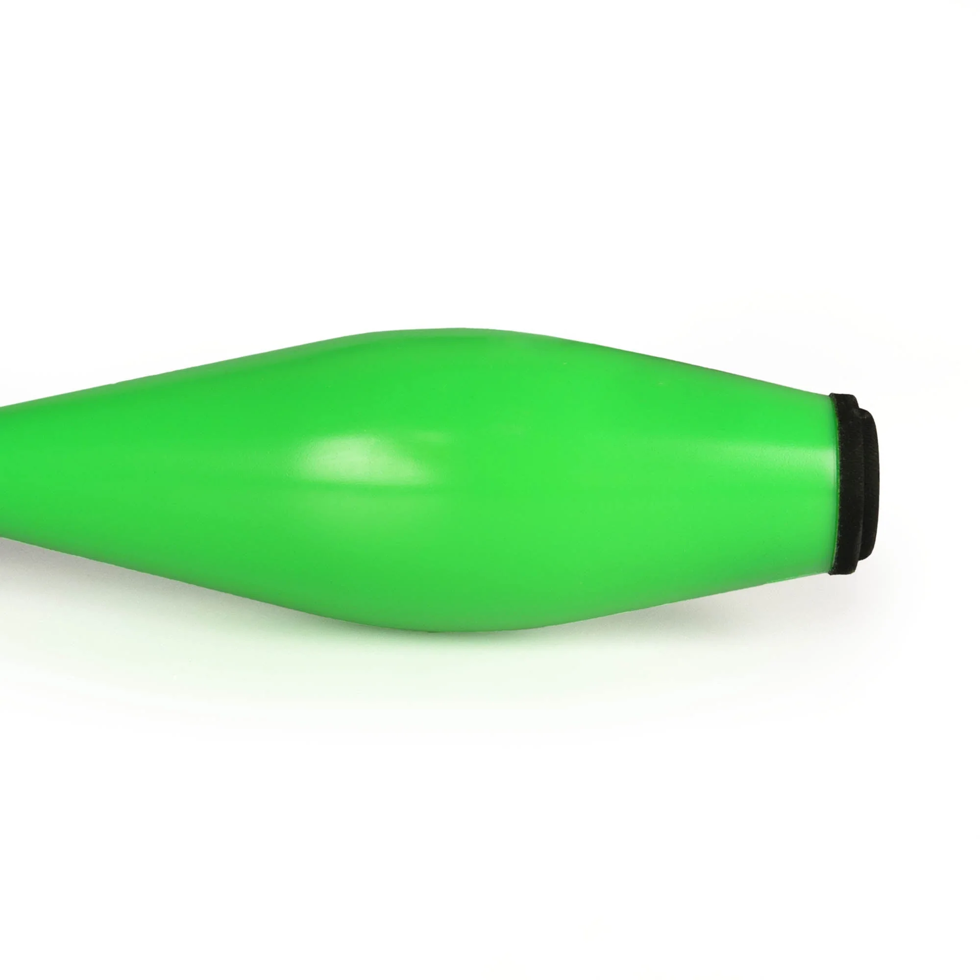 Henry's Pirouette Juggling Club - Image 7