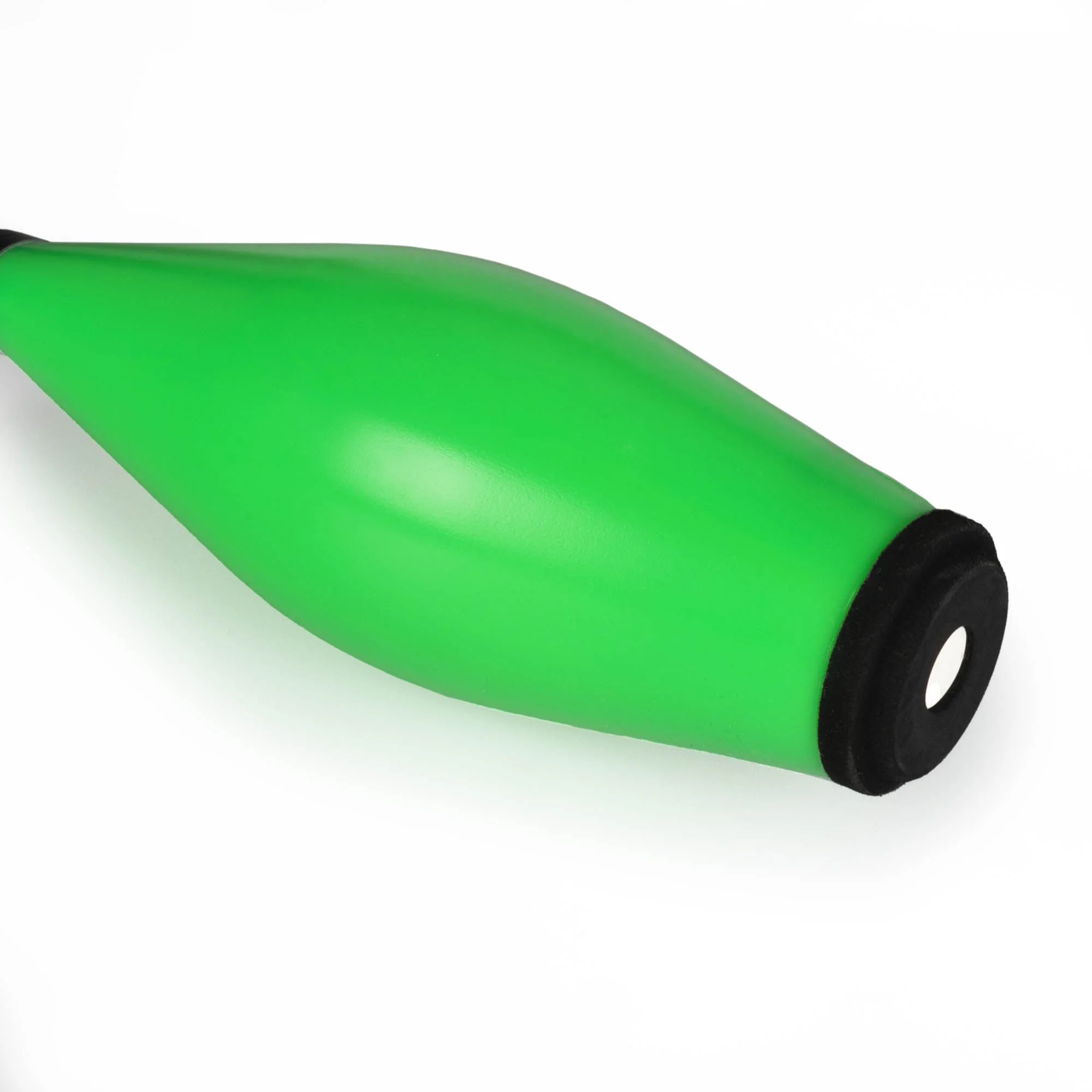 Henry's Pirouette Juggling Club - Image 8