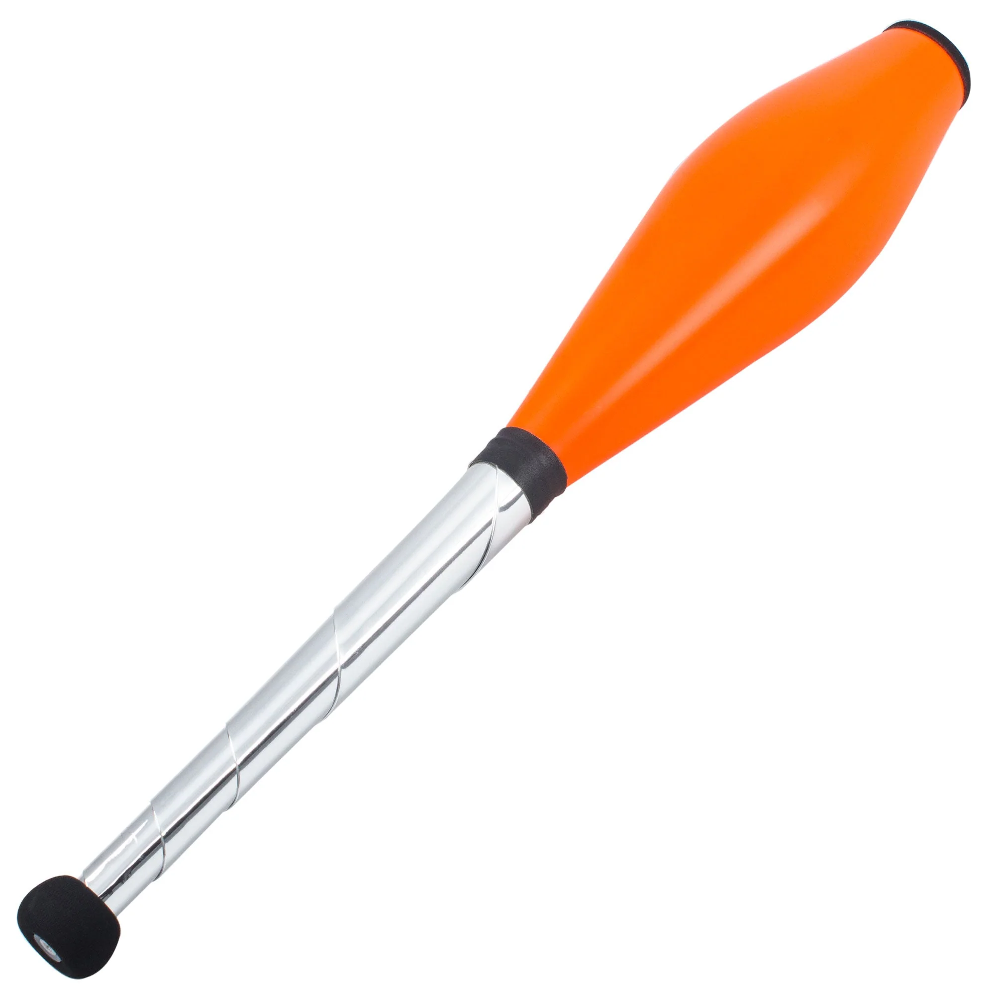 Henry's Pirouette Juggling Club - Image 9