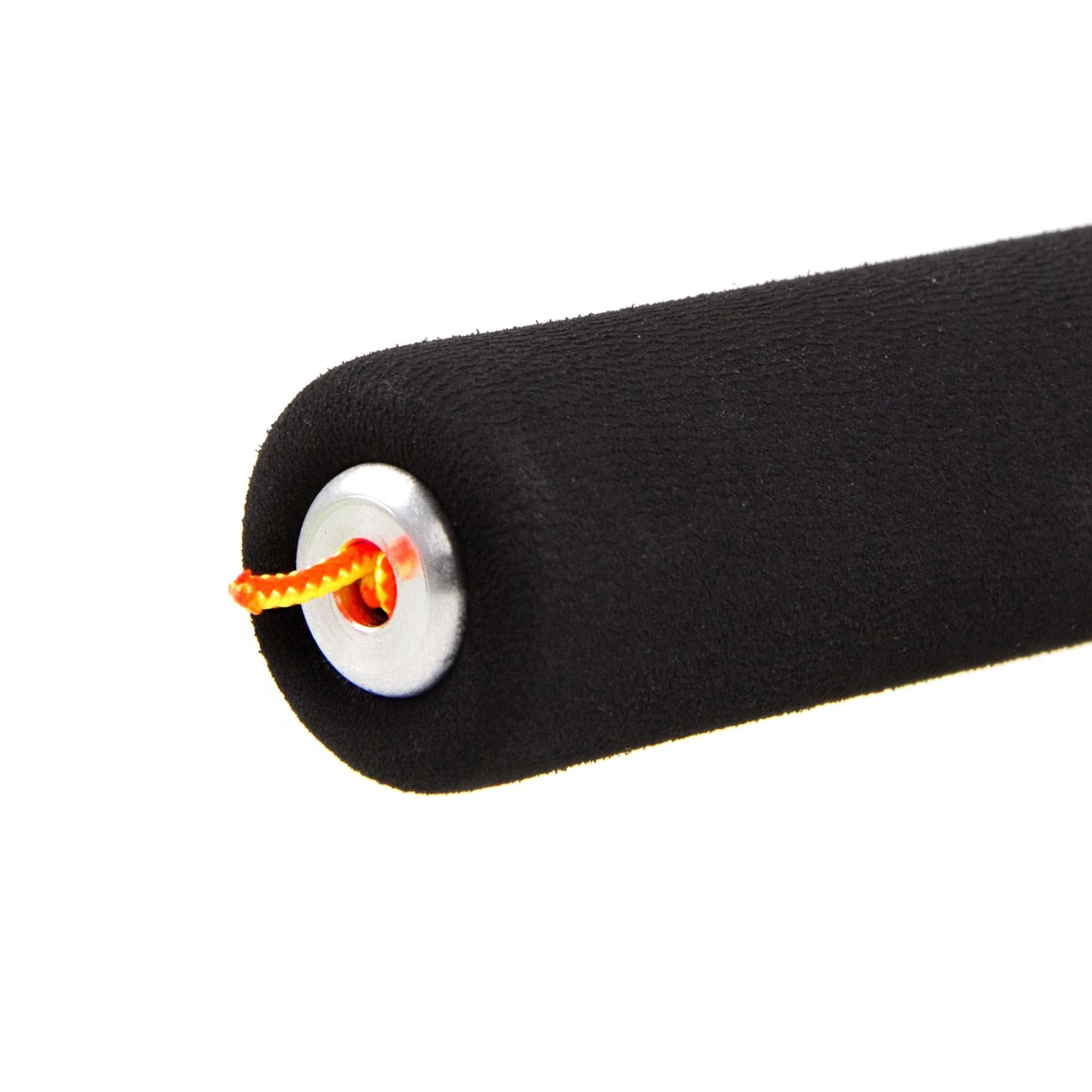 Henry's Carbon 350 - Short Carbon Fibre Diabolo Handsticks - Image 3