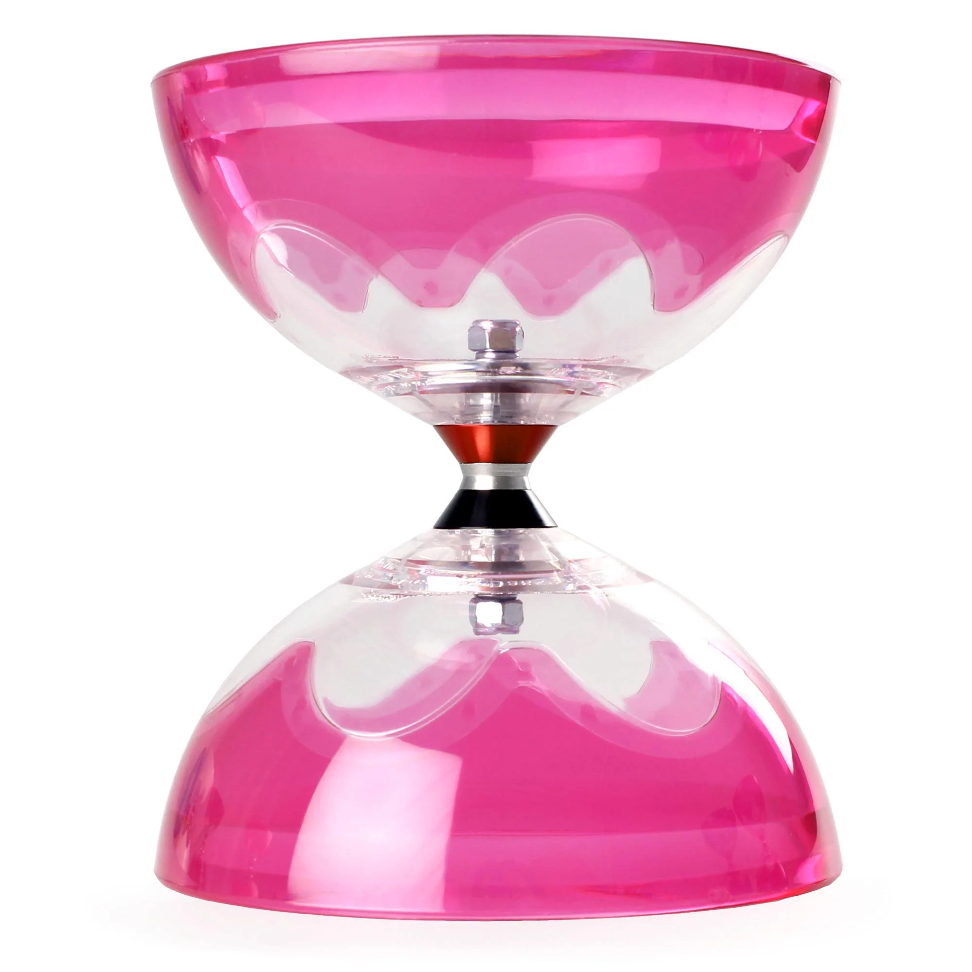 HyperSpin Triple Bearing Diabolo - Image 11