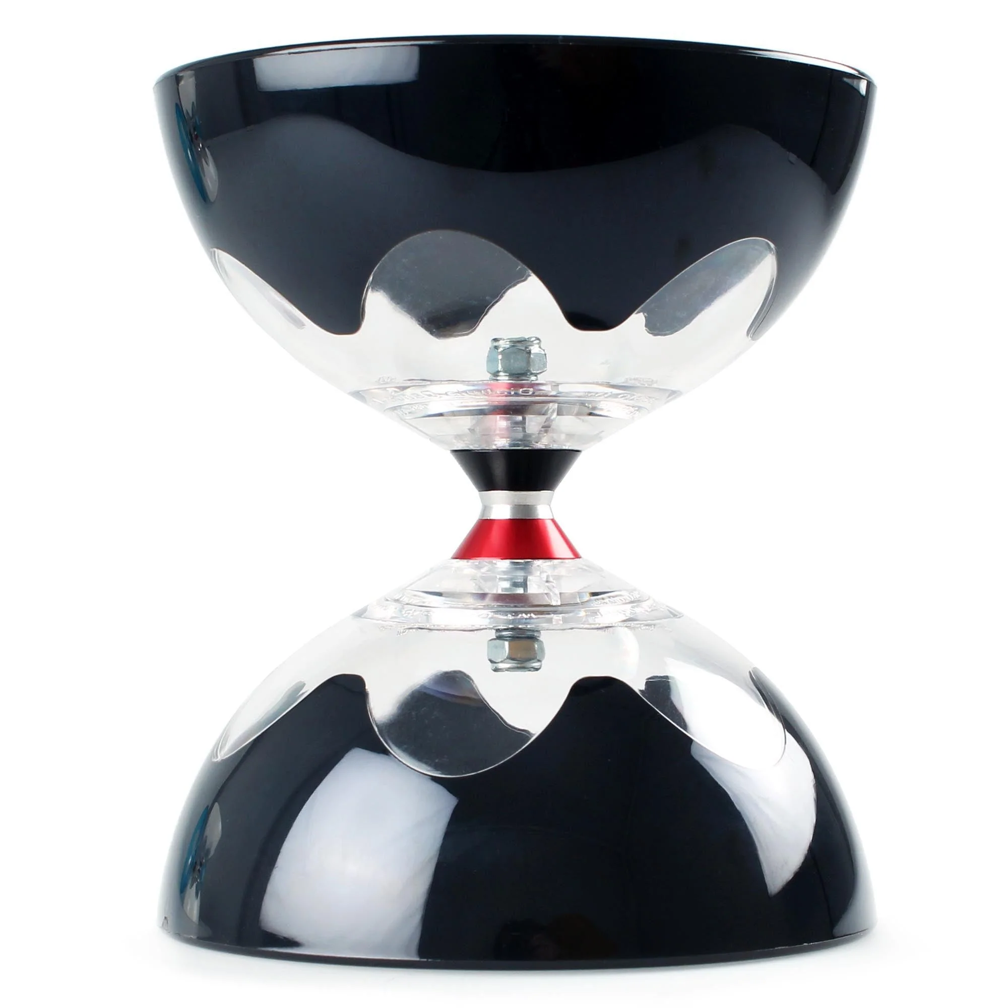 HyperSpin Triple Bearing Diabolo - Image 14