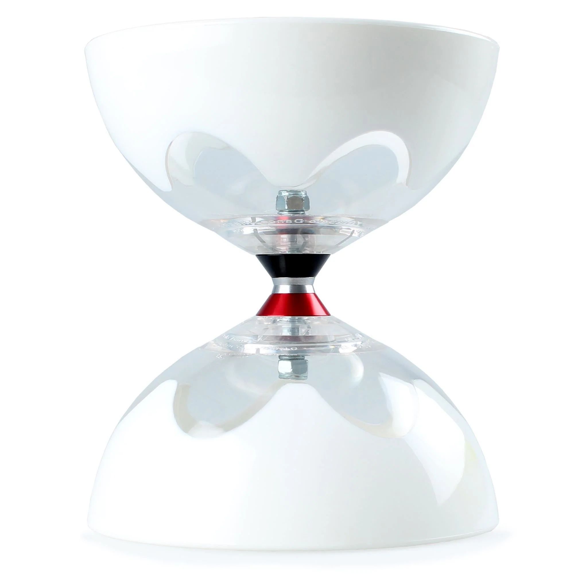 HyperSpin Triple Bearing Diabolo - Image 17