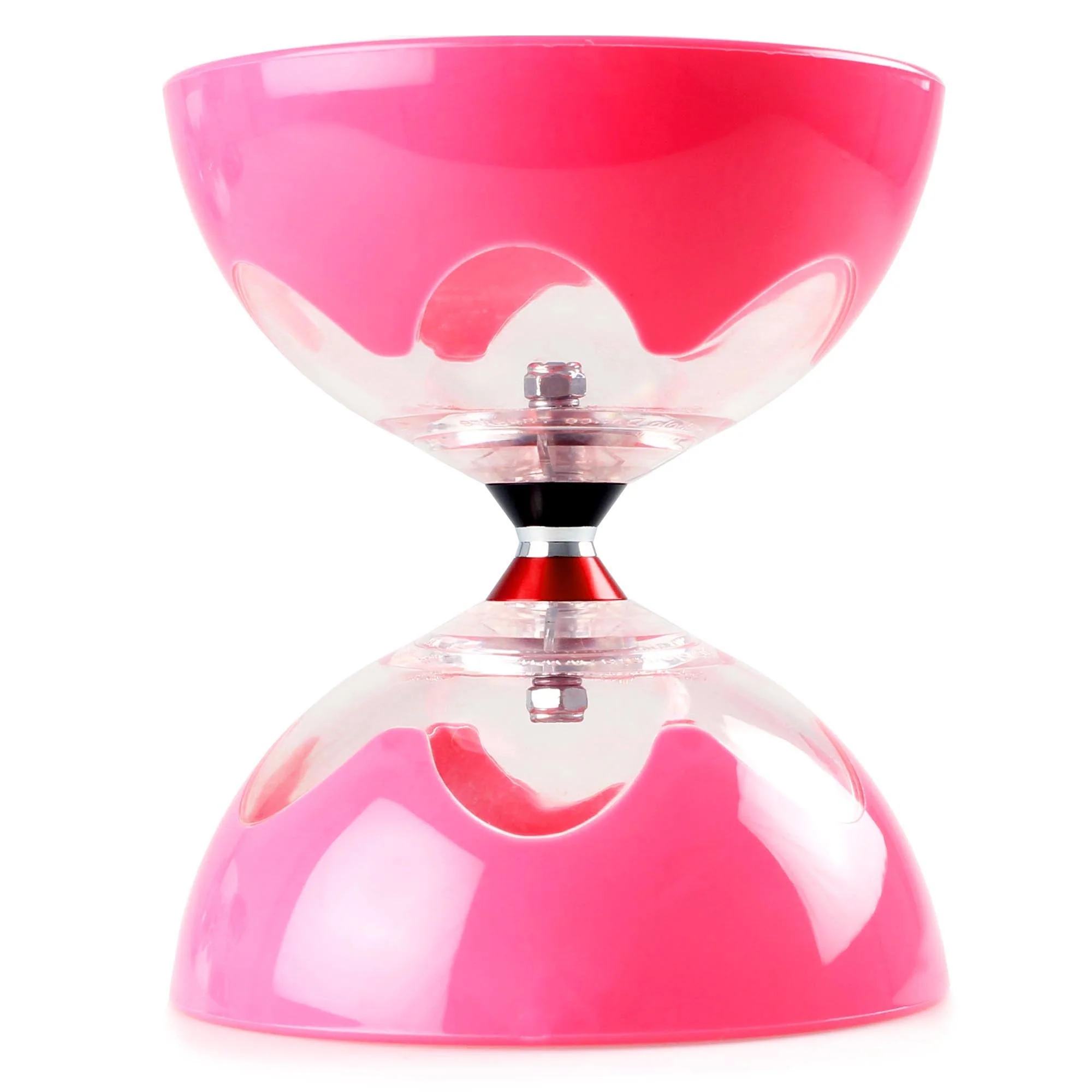 HyperSpin Triple Bearing Diabolo - Image 20