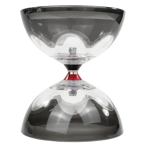 HyperSpin Triple Bearing Diabolo - Image 23