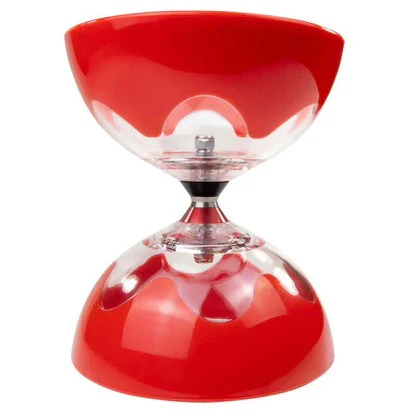 HyperSpin Triple Bearing Diabolo - Image 24