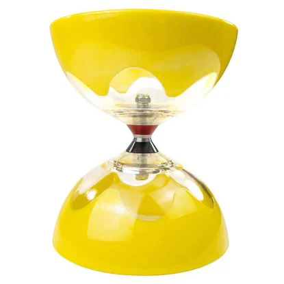 HyperSpin Triple Bearing Diabolo - Image 25