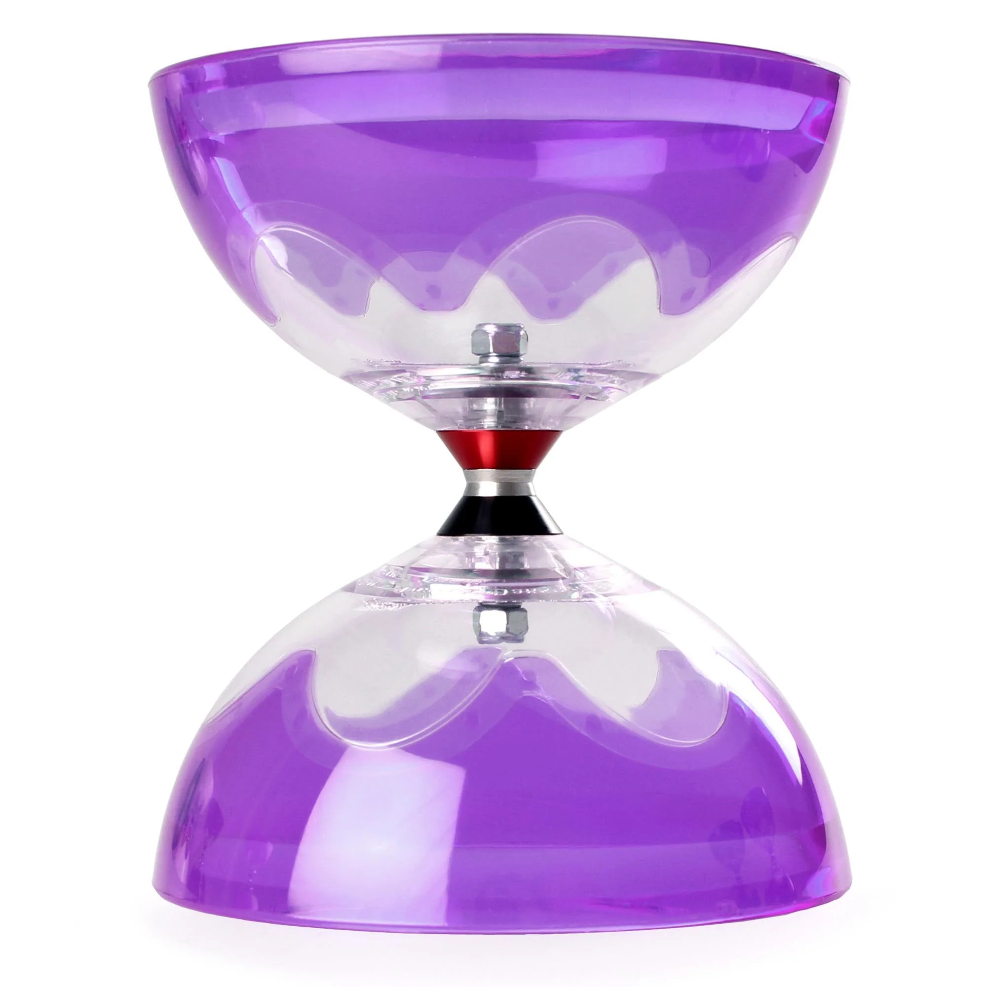 HyperSpin Triple Bearing Diabolo - Image 8