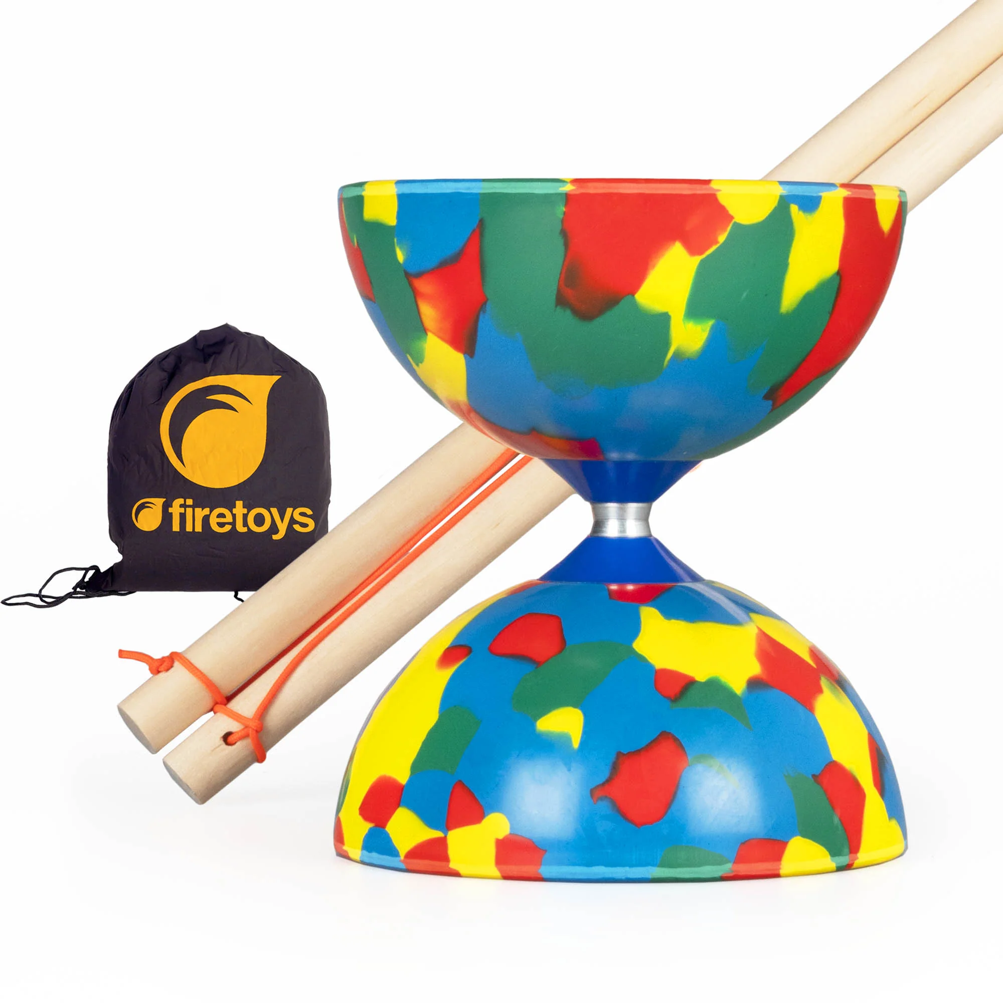 Best selling products