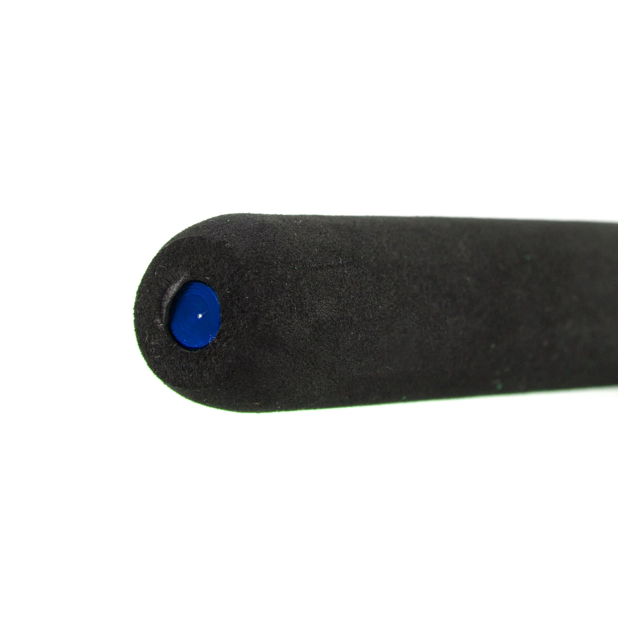 Juggle Dream Aluminium Diabolo Handsticks - Image 11