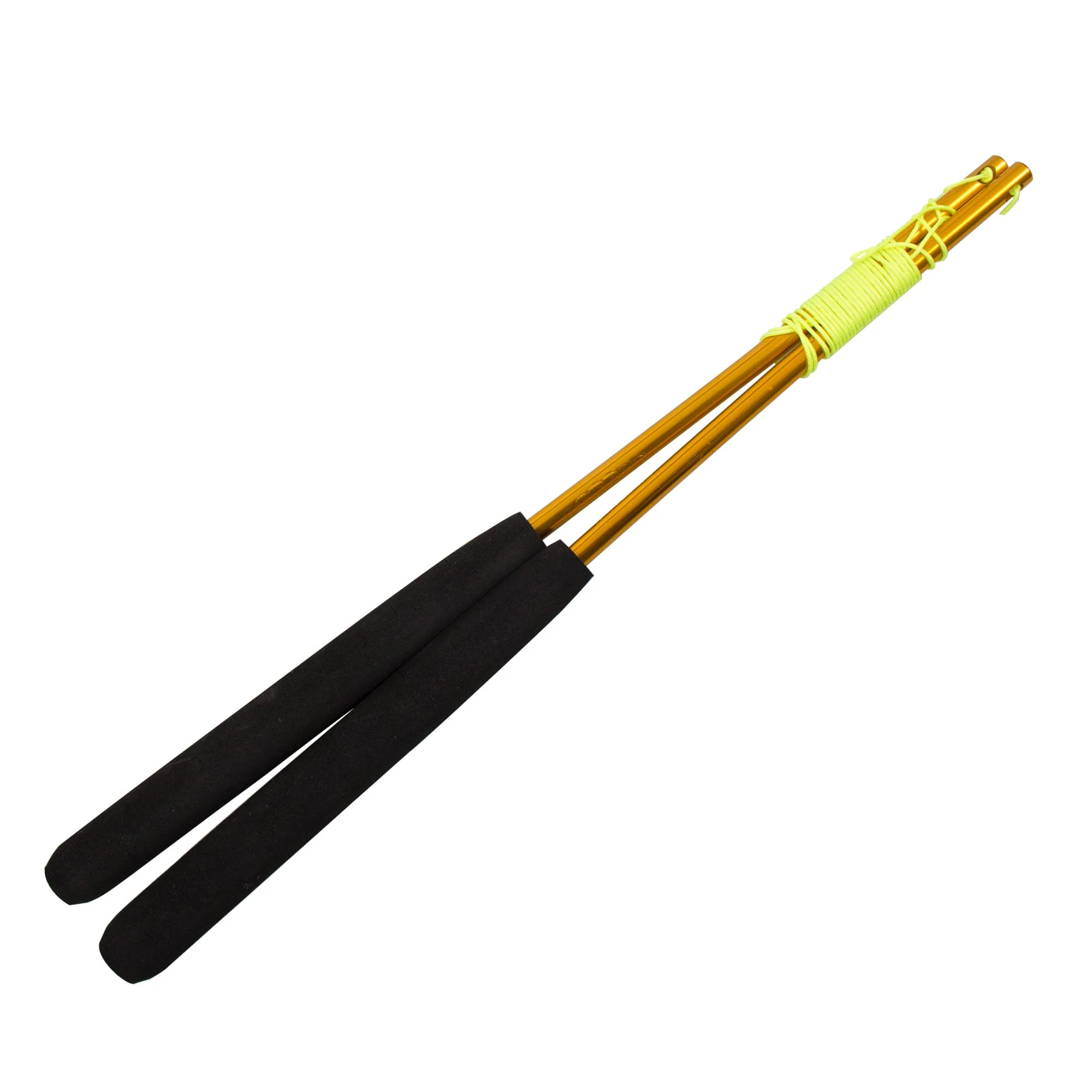 Juggle Dream Aluminium Diabolo Handsticks - Image 12
